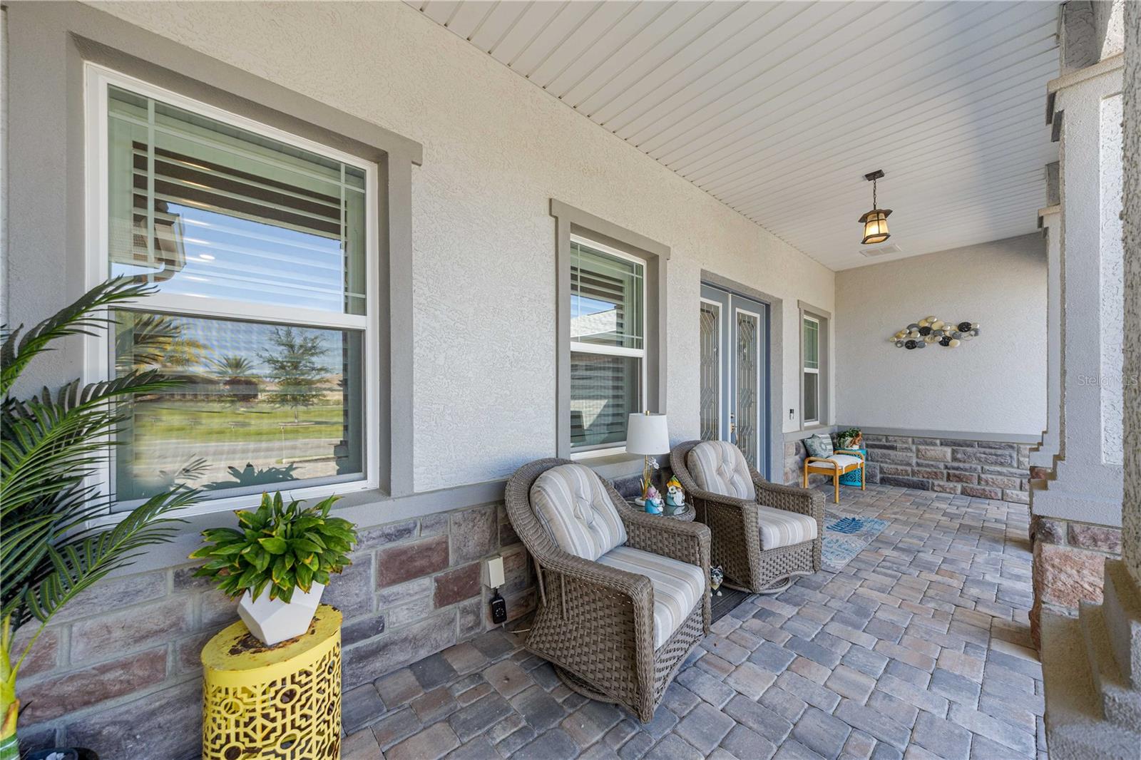 Image 47 of 50 For 8425 93rd Circle