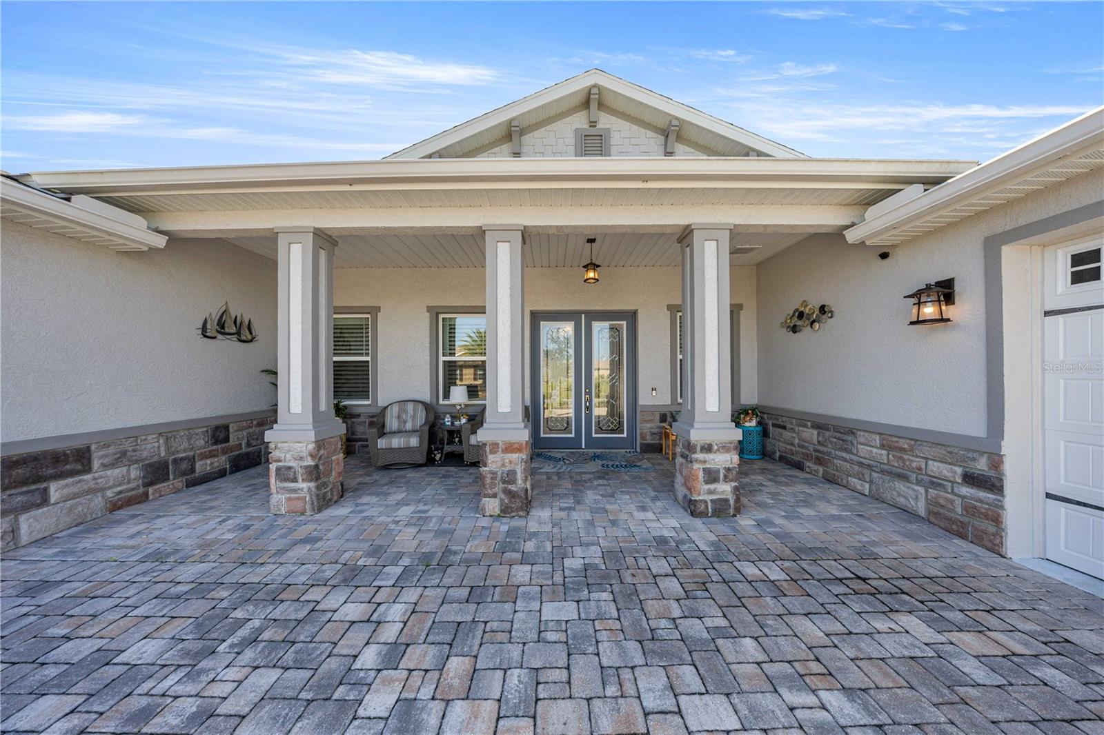 Image 48 of 50 For 8425 93rd Circle