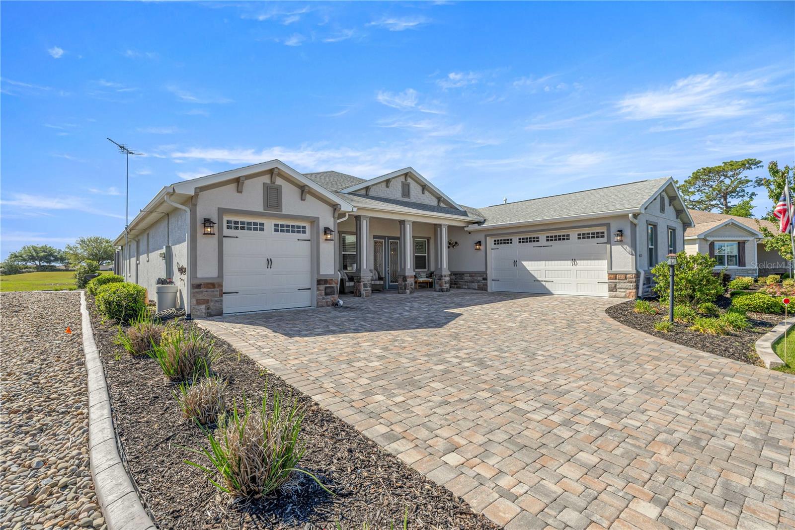 Image 49 of 50 For 8425 93rd Circle