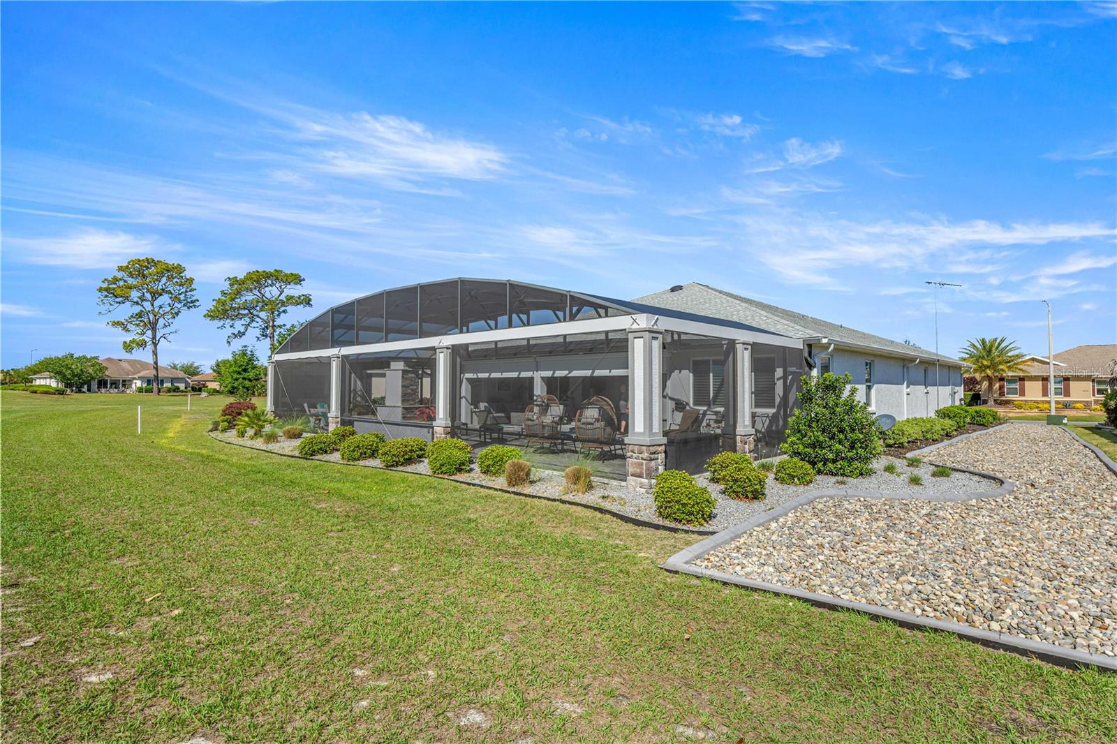 Image 50 of 50 For 8425 93rd Circle