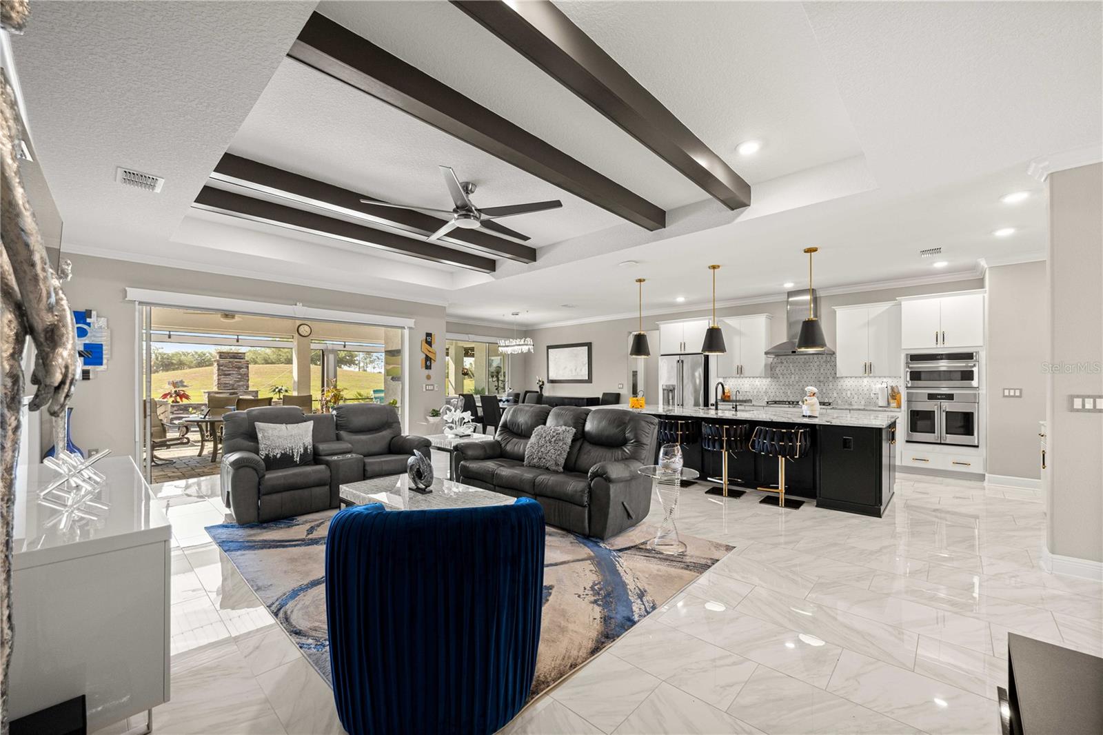 Image 6 of 50 For 8425 93rd Circle