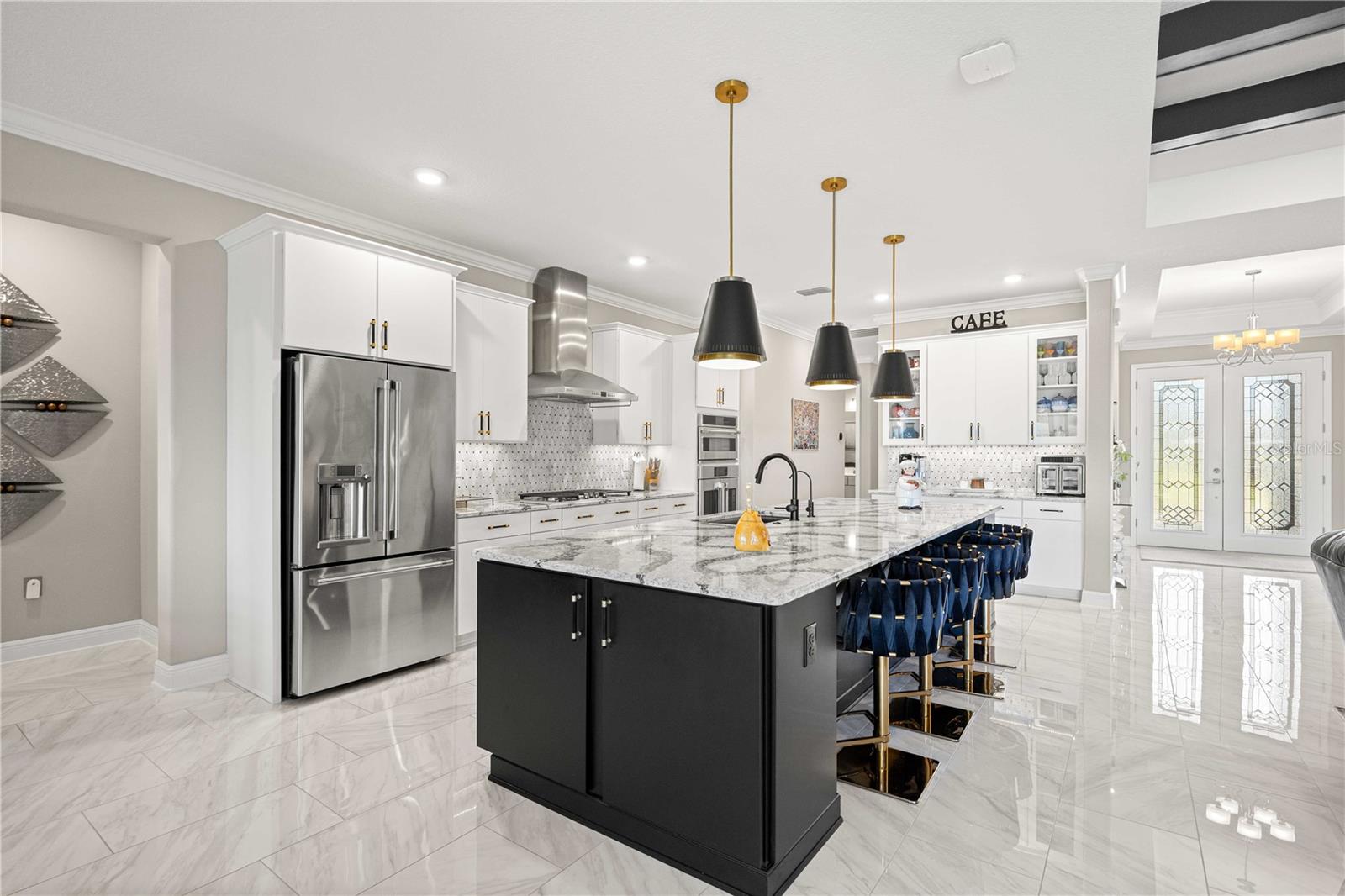 Image 8 of 50 For 8425 93rd Circle