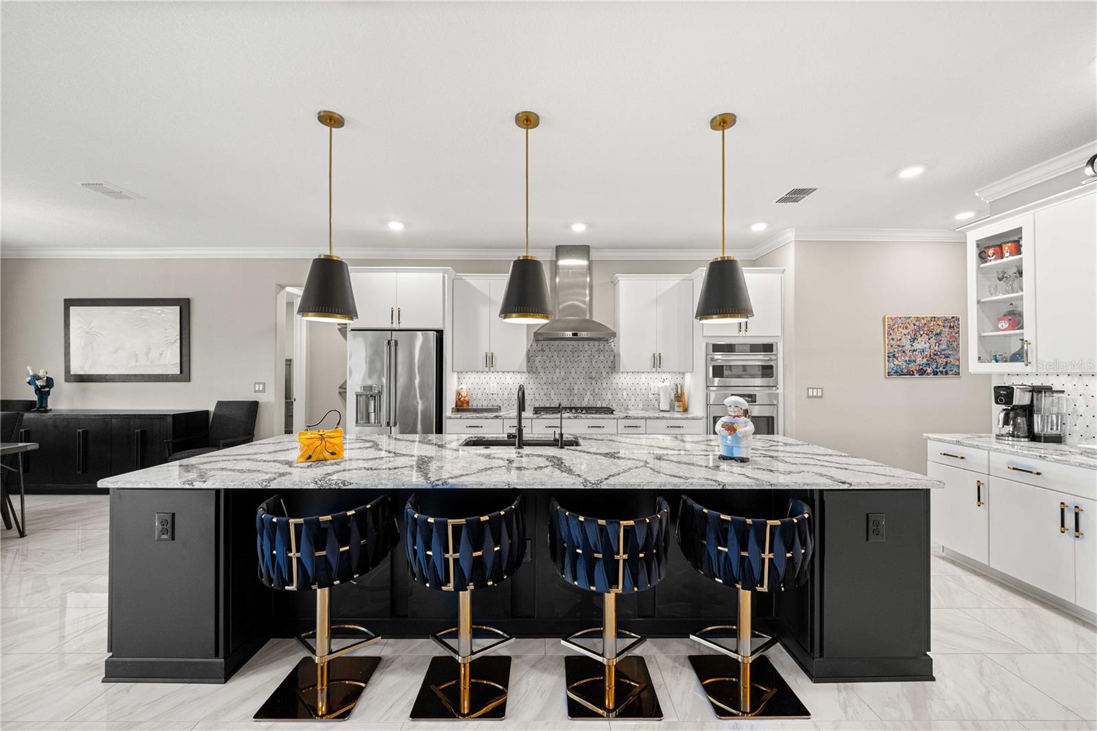 Image 9 of 50 For 8425 93rd Circle