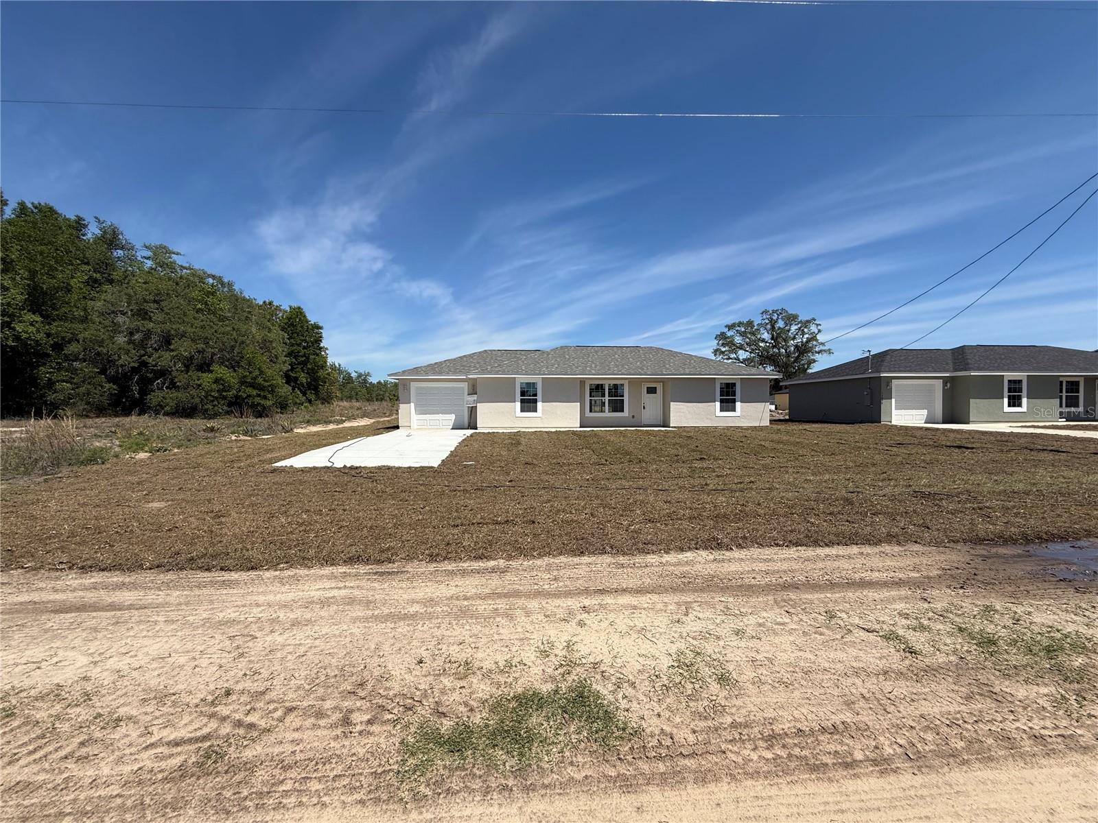 Details for 13103 105th Place, DUNNELLON, FL 34432