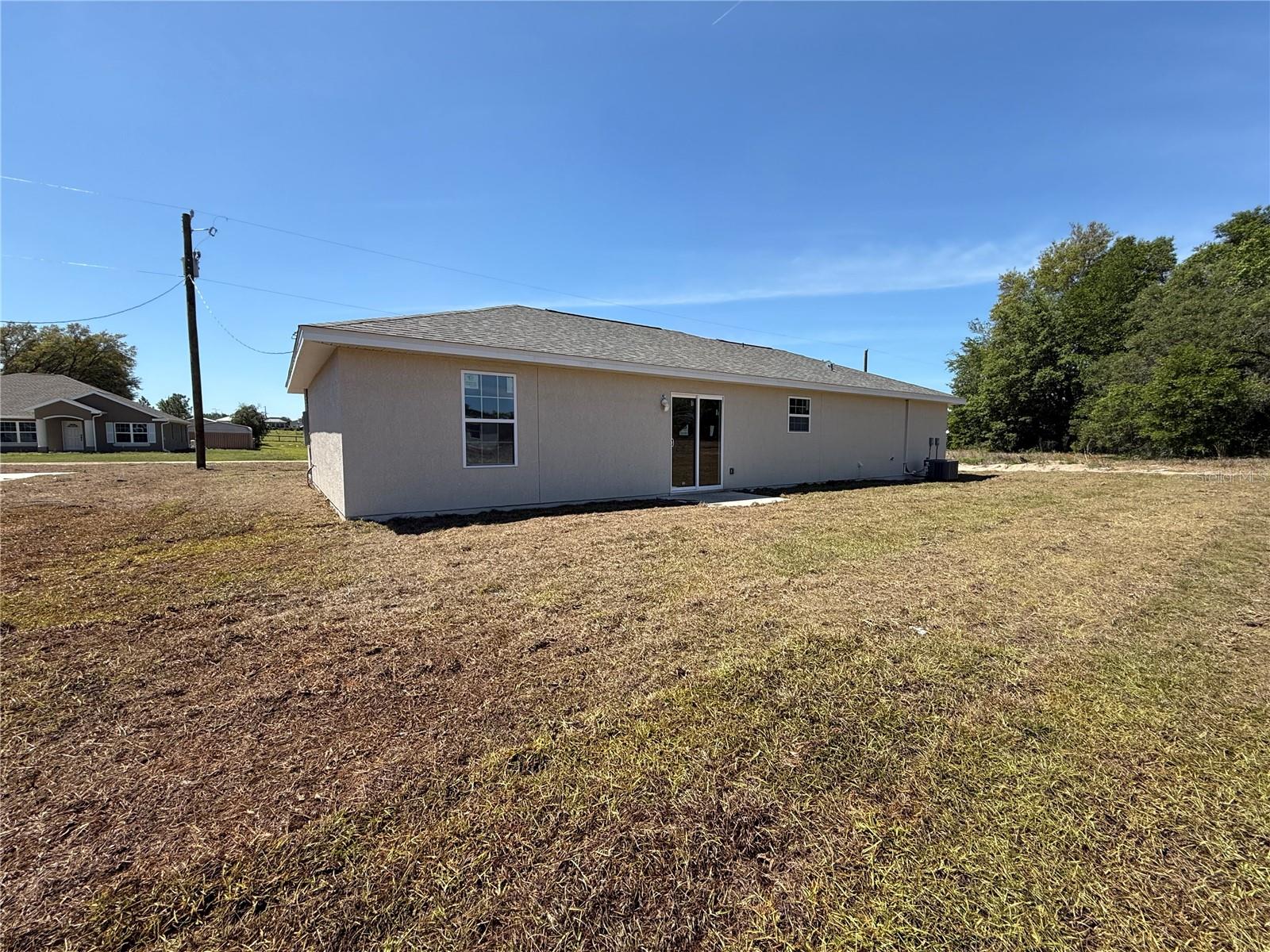 Image 4 of 13 For 13103 105th Place