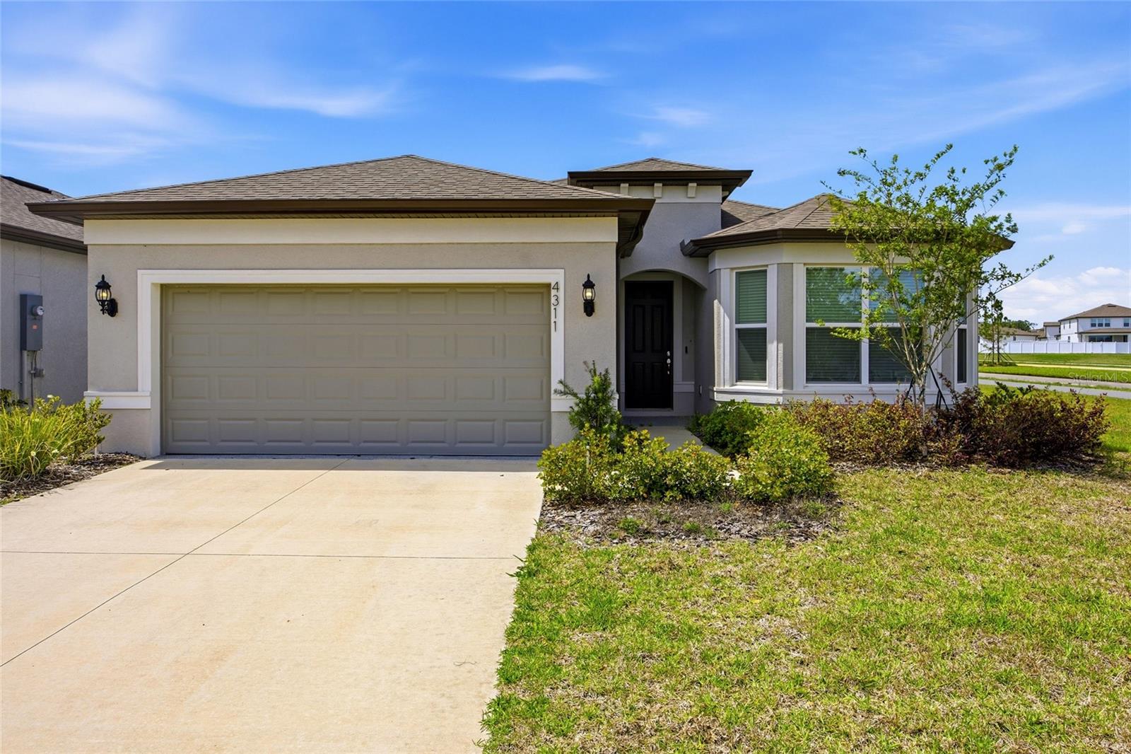 Details for 4311 84th Street, OCALA, FL 34476