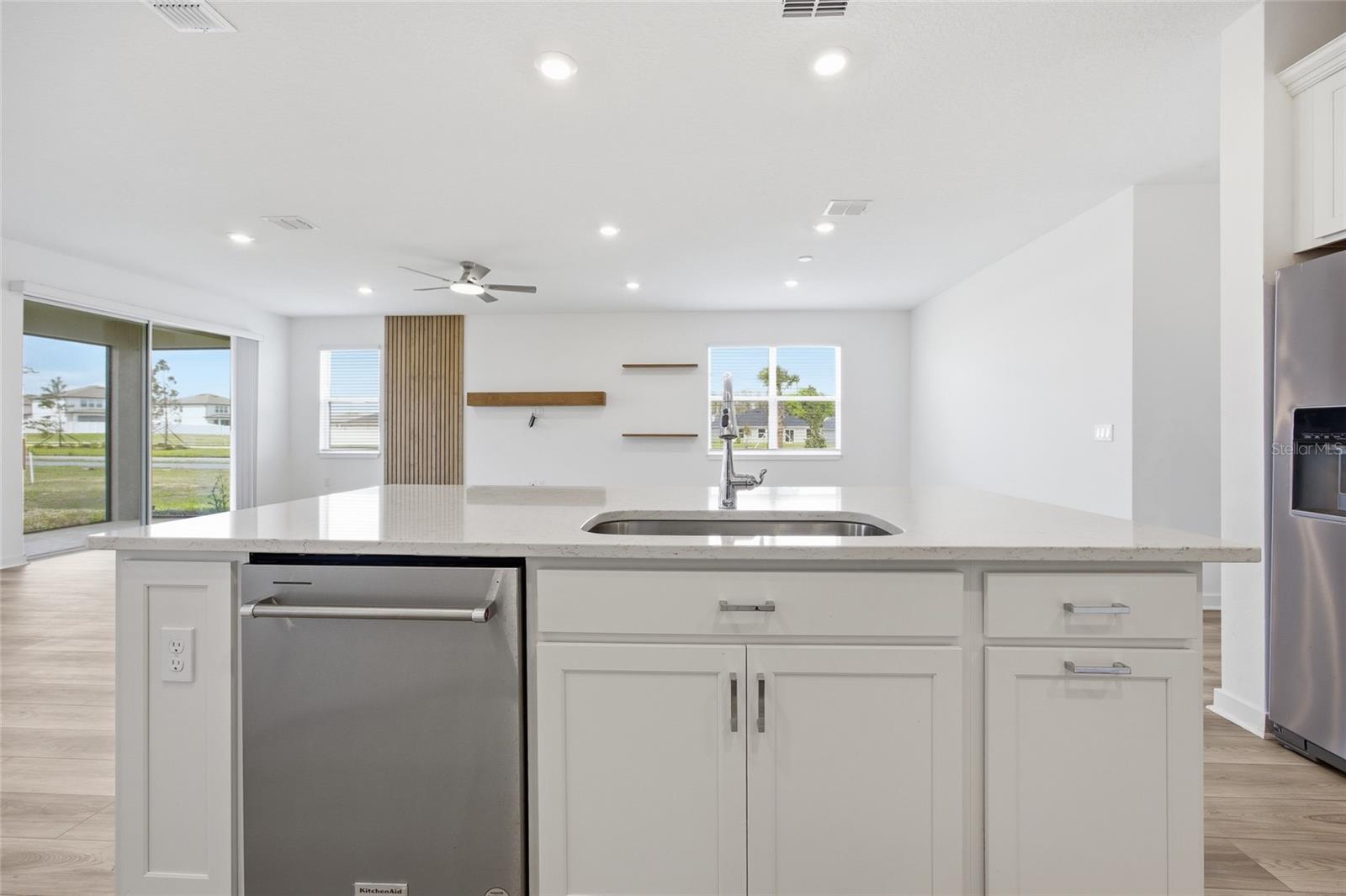 Image 11 of 30 For 4311 84th Street