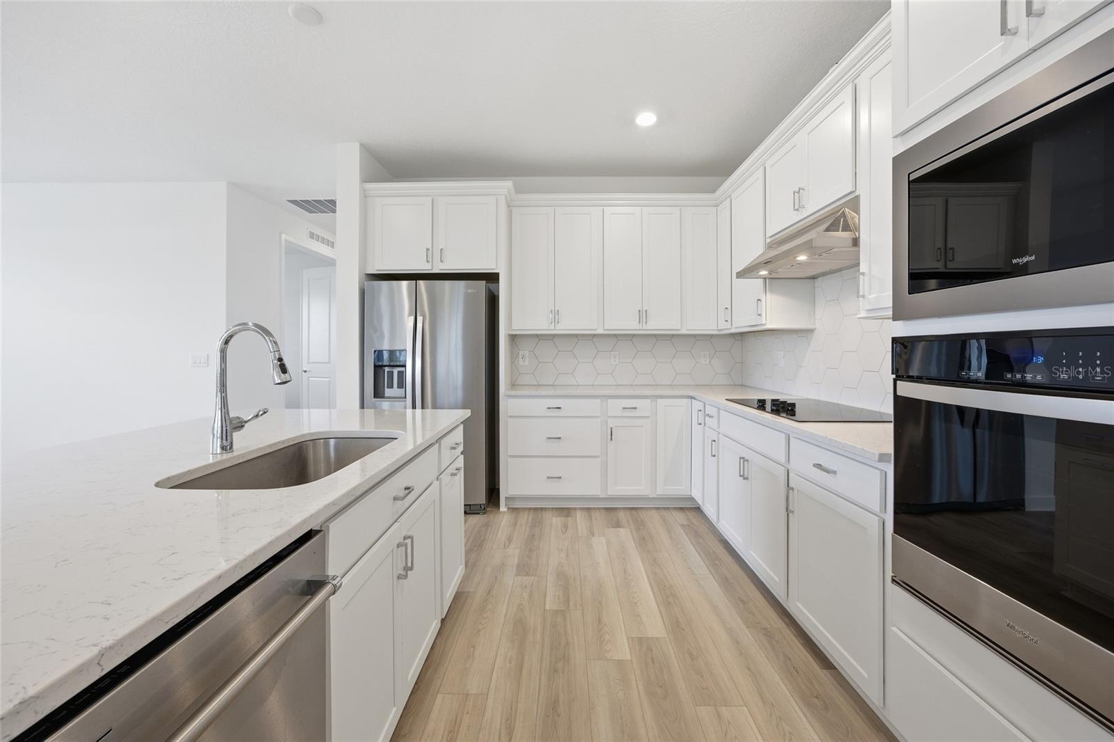 Image 12 of 30 For 4311 84th Street