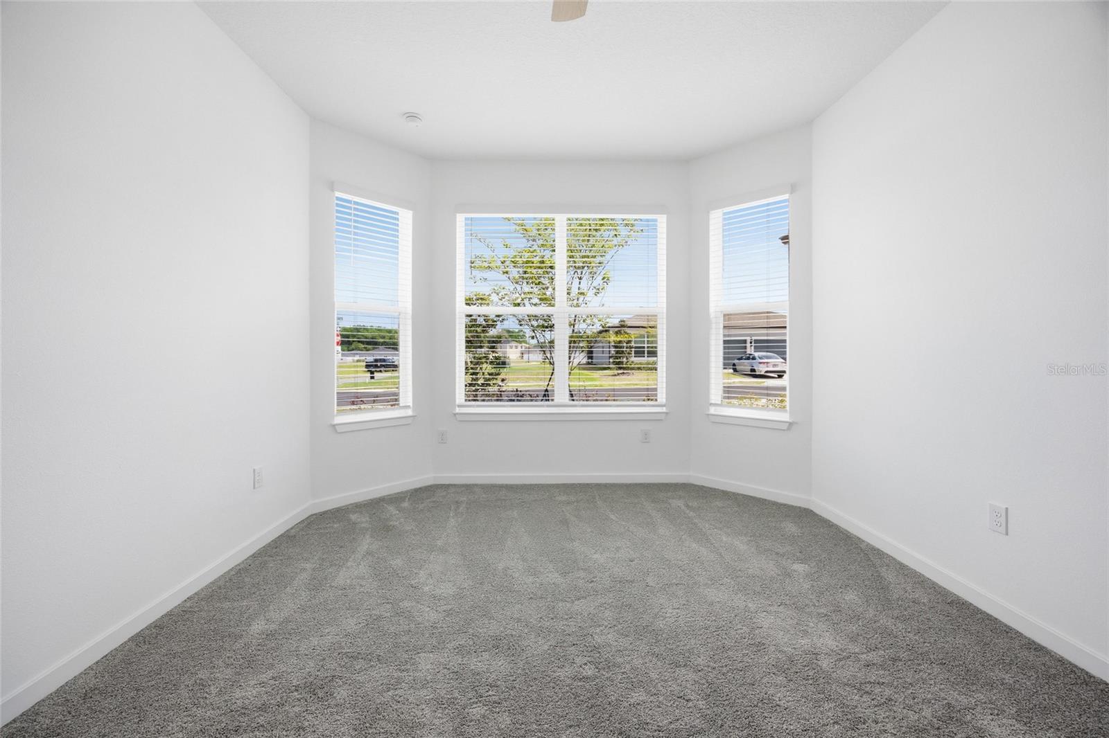 Image 13 of 30 For 4311 84th Street