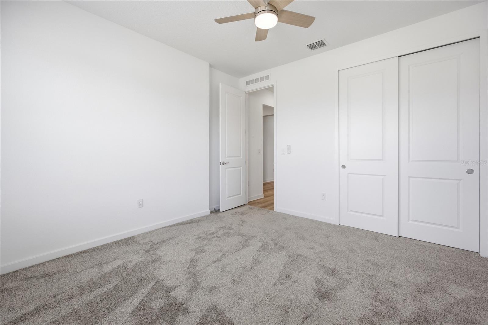 Image 14 of 30 For 4311 84th Street