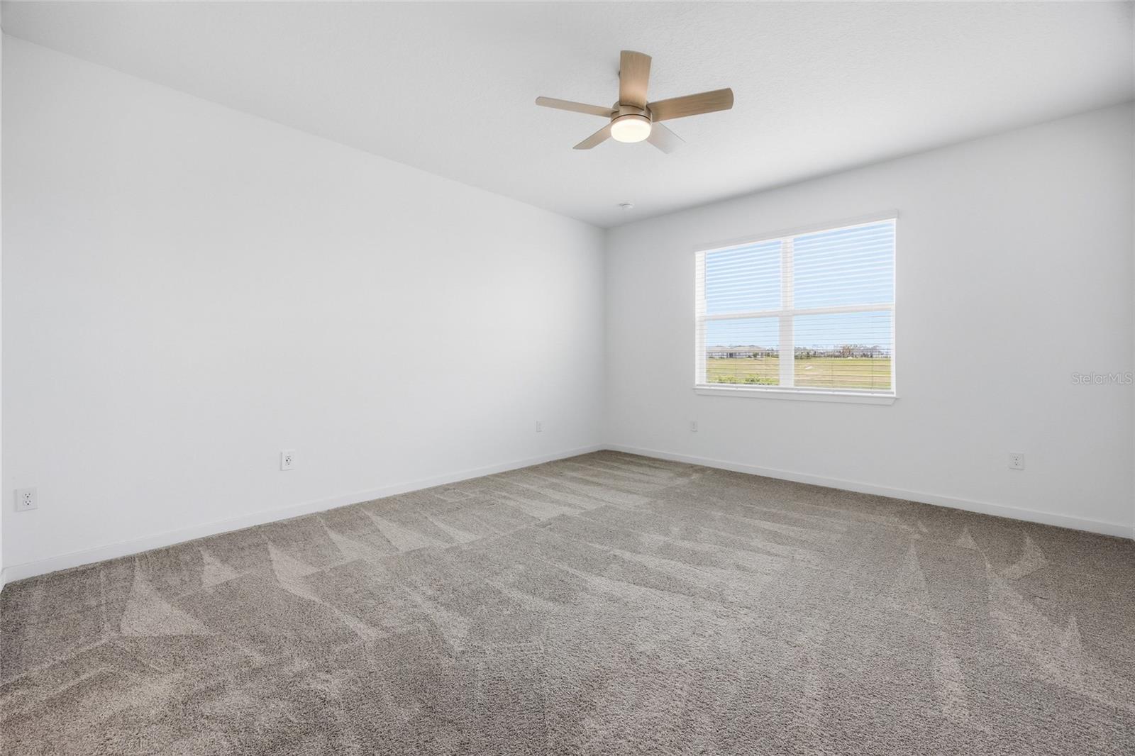 Image 15 of 30 For 4311 84th Street