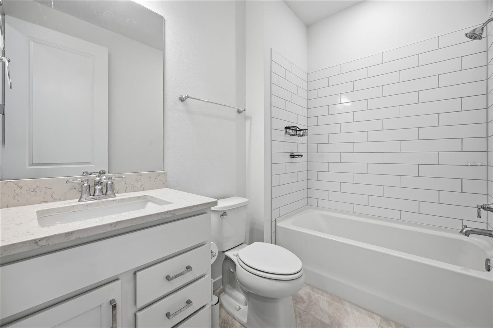 Image 16 of 30 For 4311 84th Street