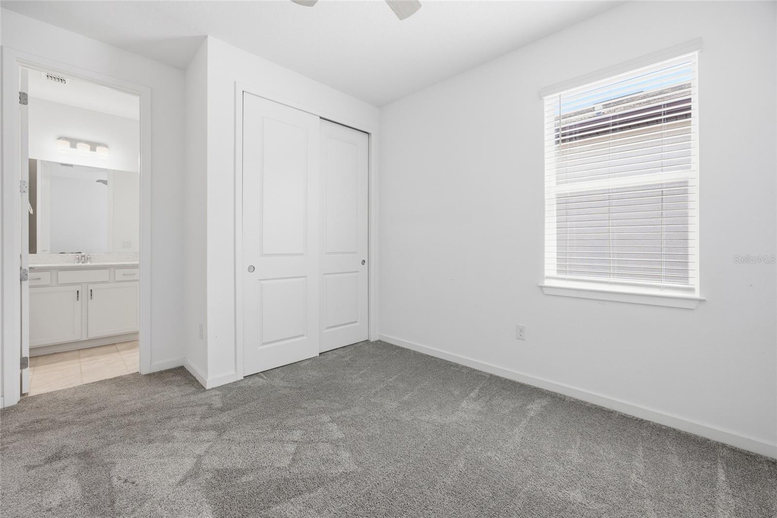 Image 17 of 30 For 4311 84th Street