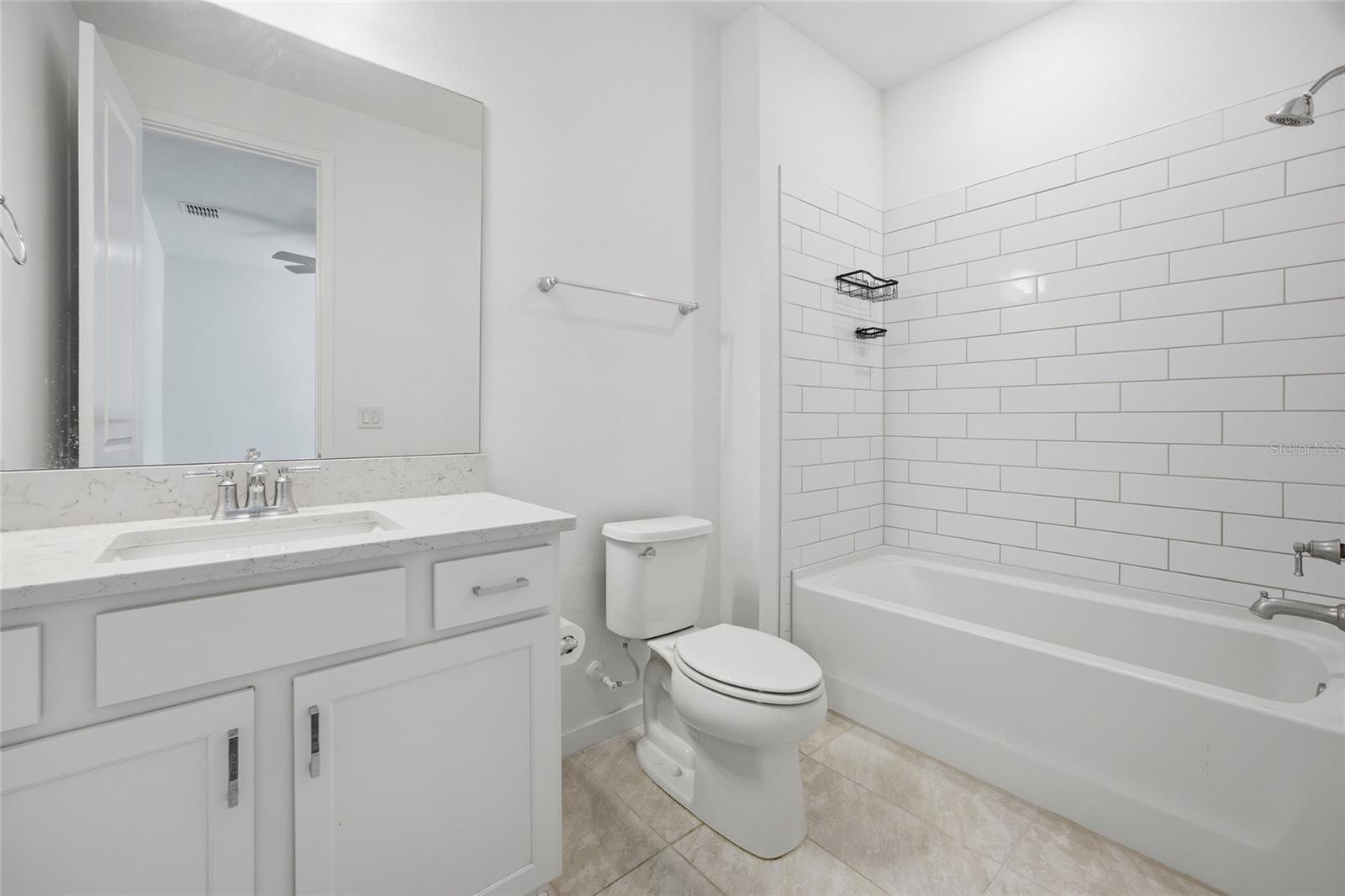 Image 18 of 30 For 4311 84th Street