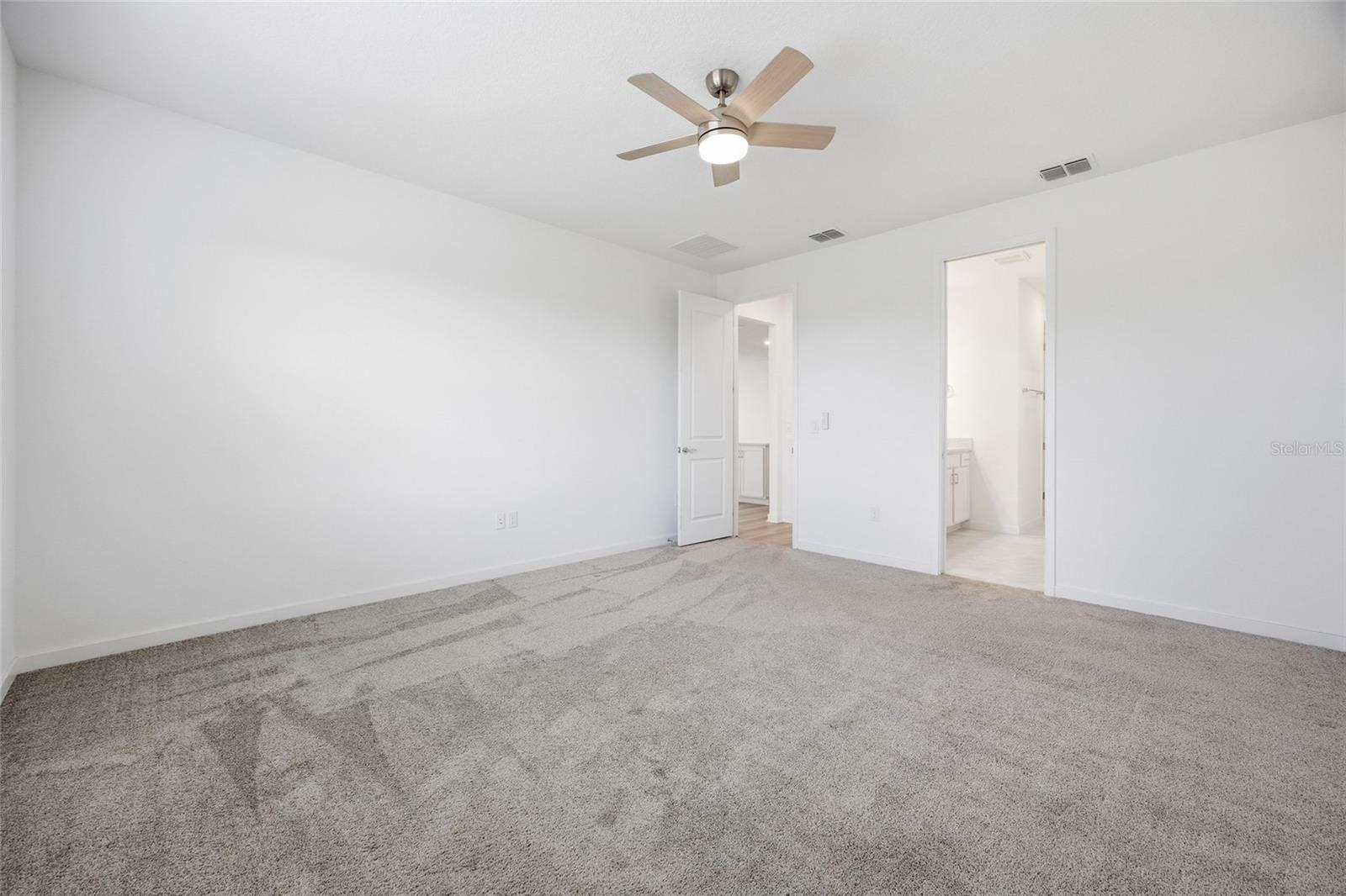 Image 19 of 30 For 4311 84th Street