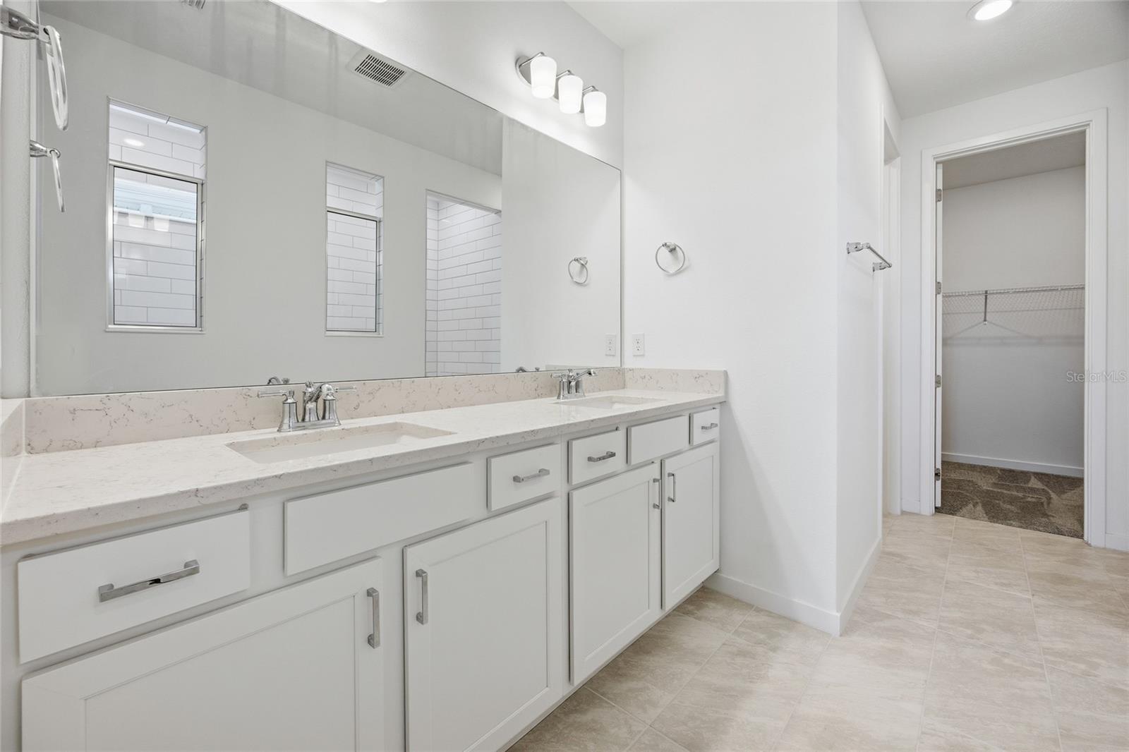 Image 20 of 30 For 4311 84th Street