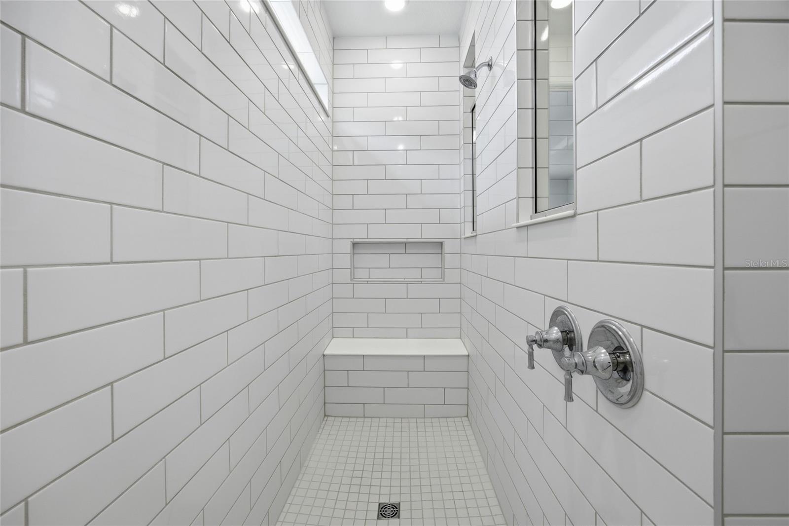 Image 21 of 30 For 4311 84th Street