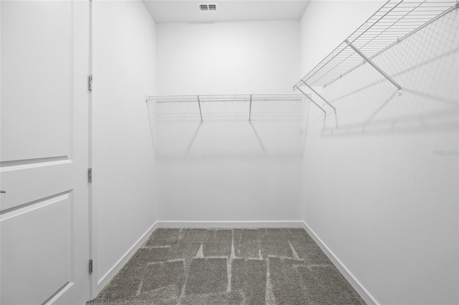 Image 22 of 30 For 4311 84th Street