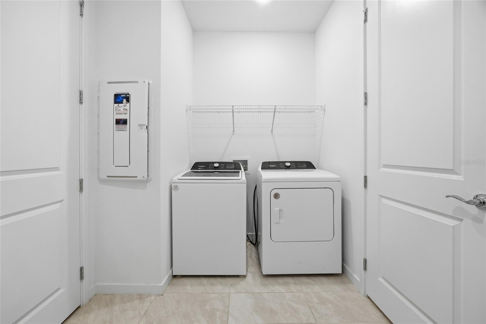 Image 23 of 30 For 4311 84th Street