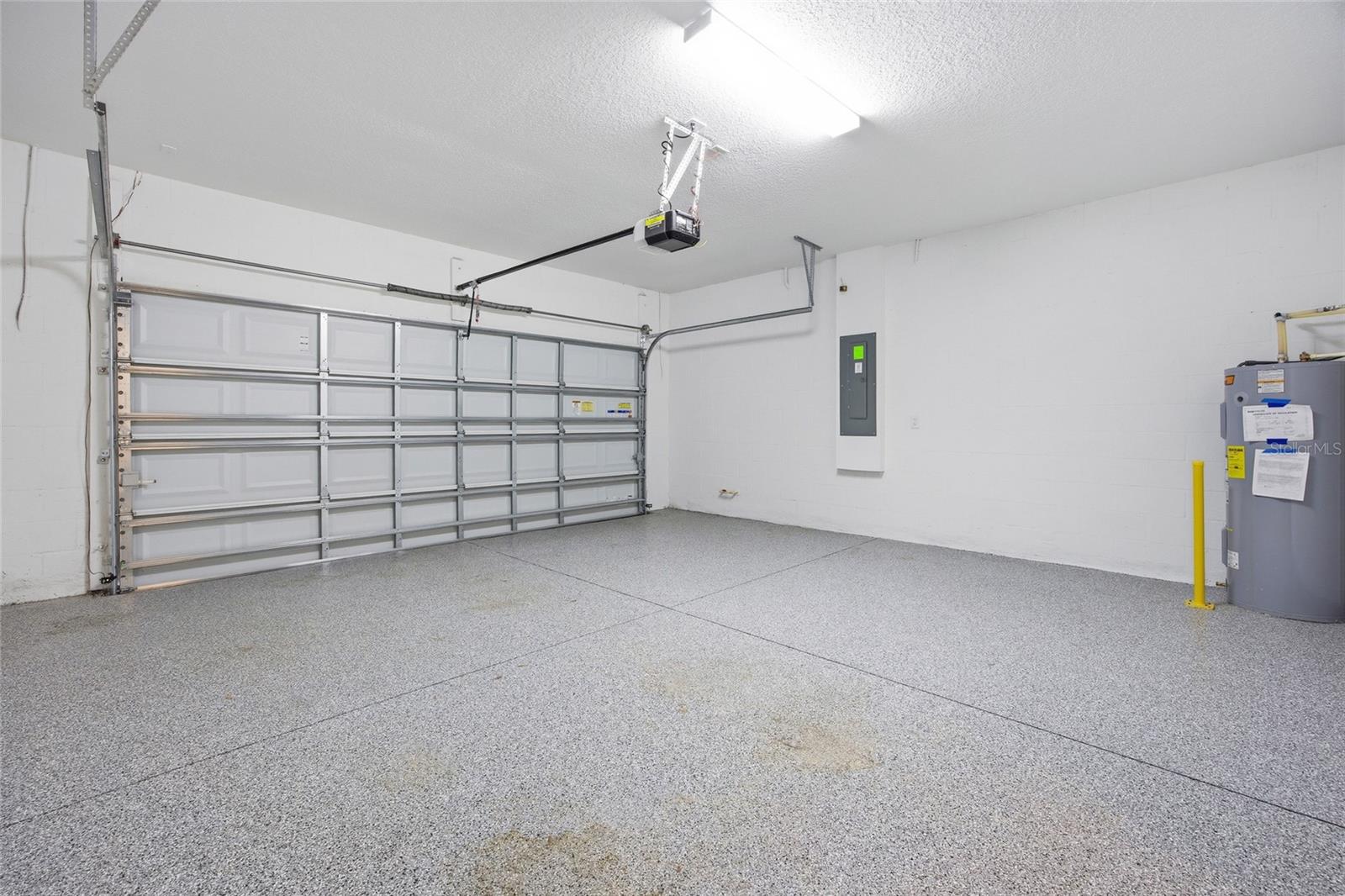 Image 24 of 30 For 4311 84th Street