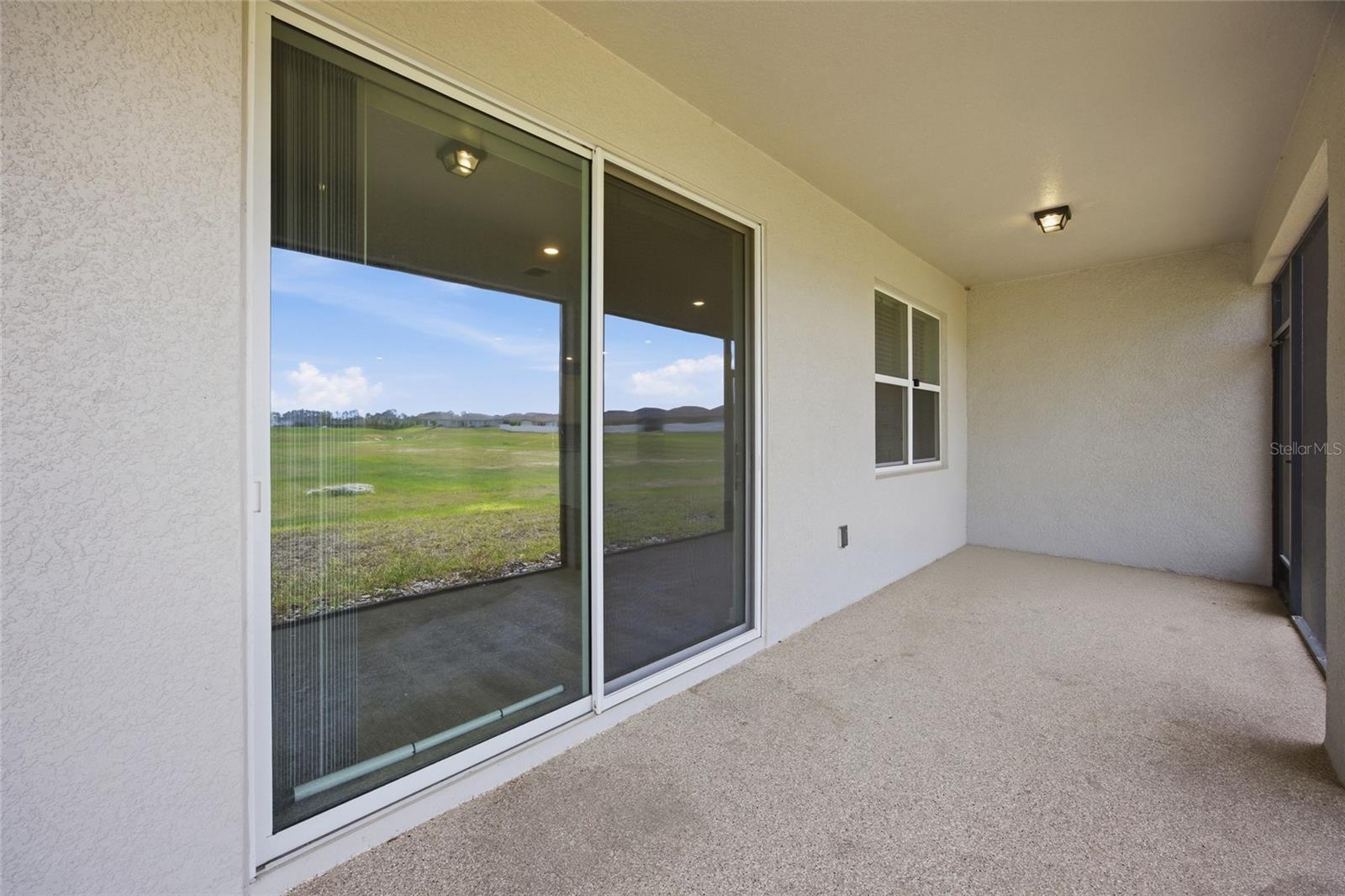 Image 25 of 30 For 4311 84th Street