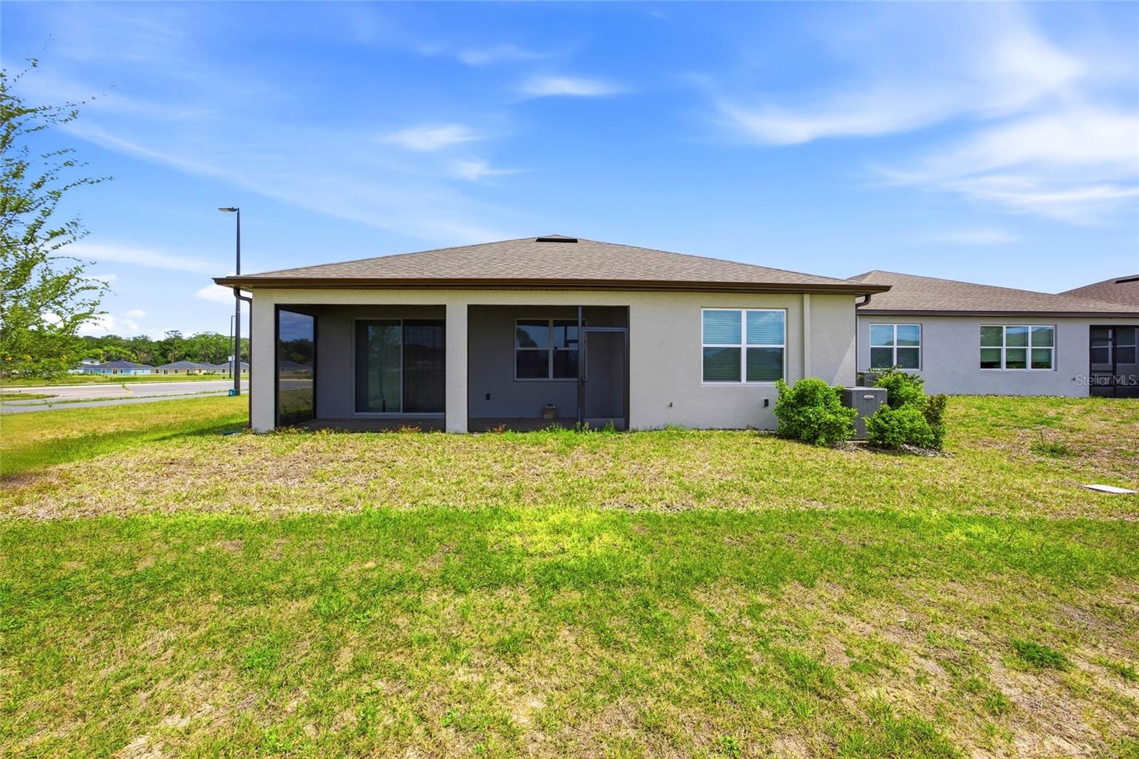 Image 27 of 30 For 4311 84th Street