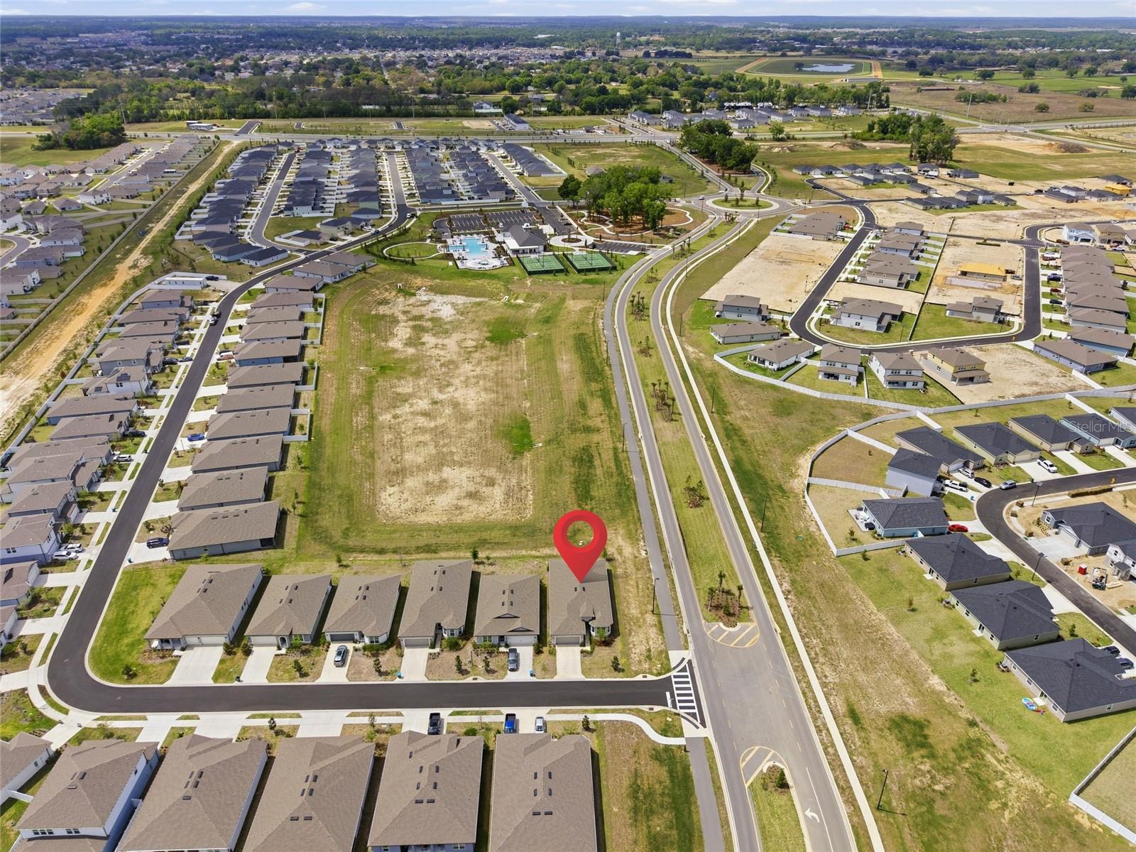 Image 28 of 30 For 4311 84th Street