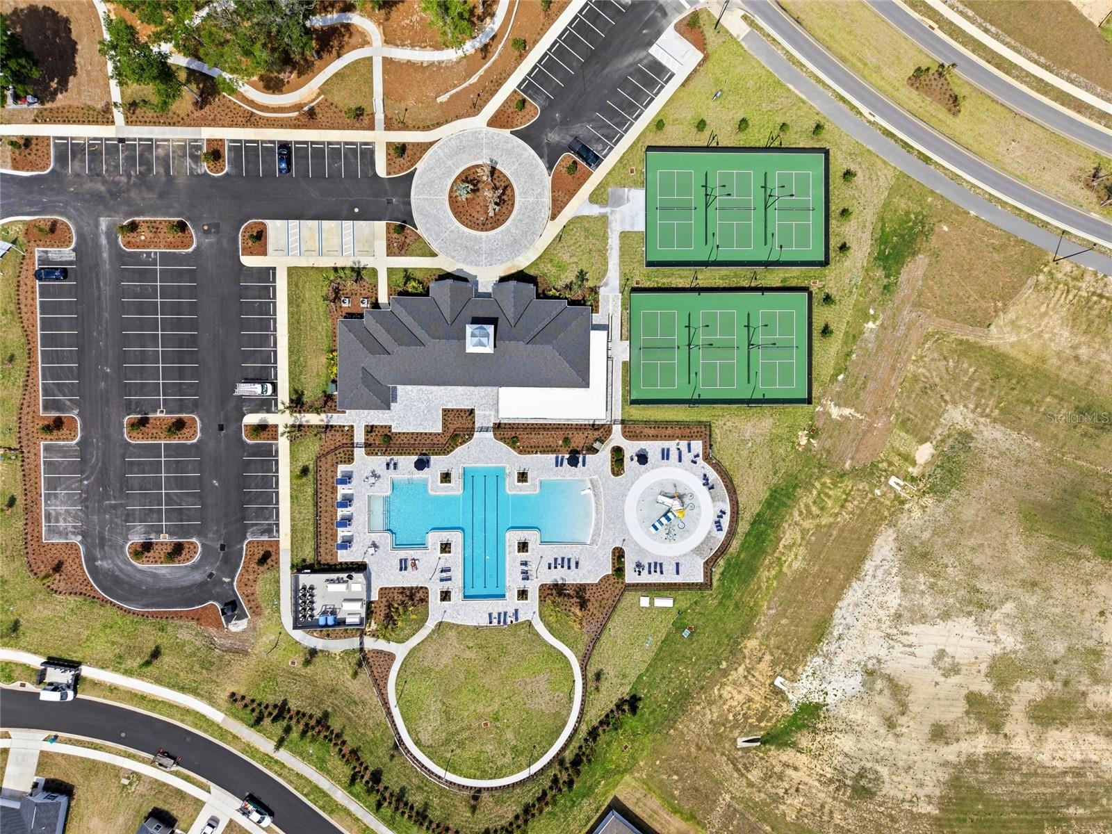 Image 29 of 30 For 4311 84th Street