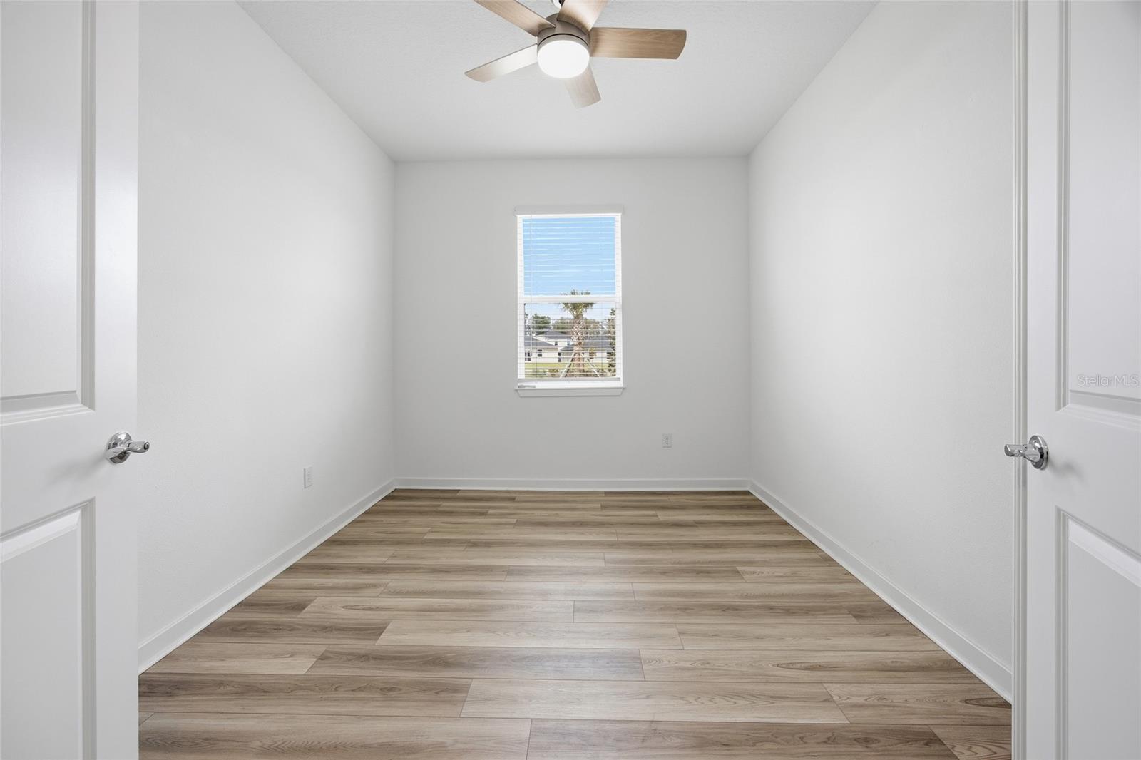 Image 3 of 30 For 4311 84th Street