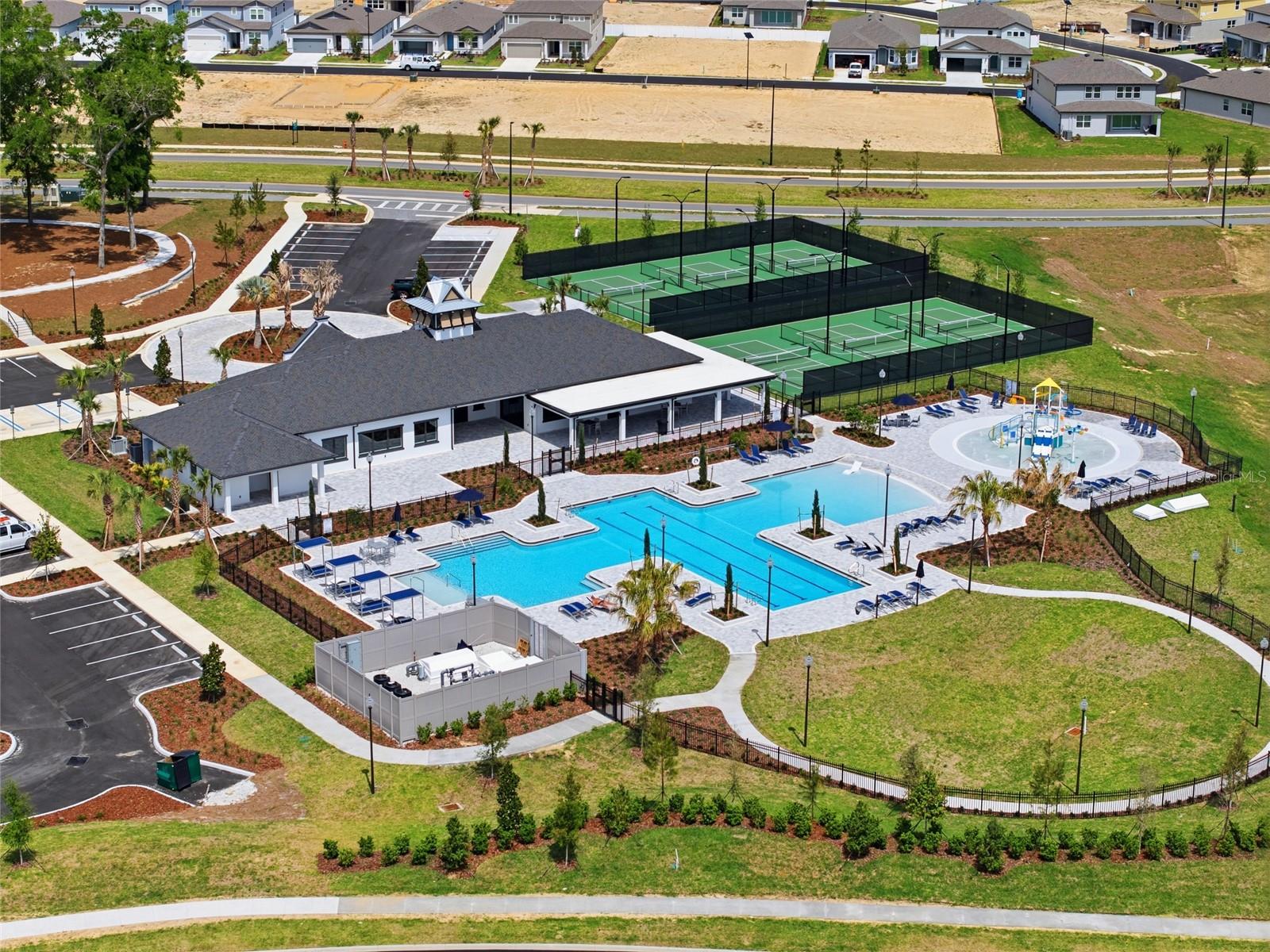 Image 30 of 30 For 4311 84th Street