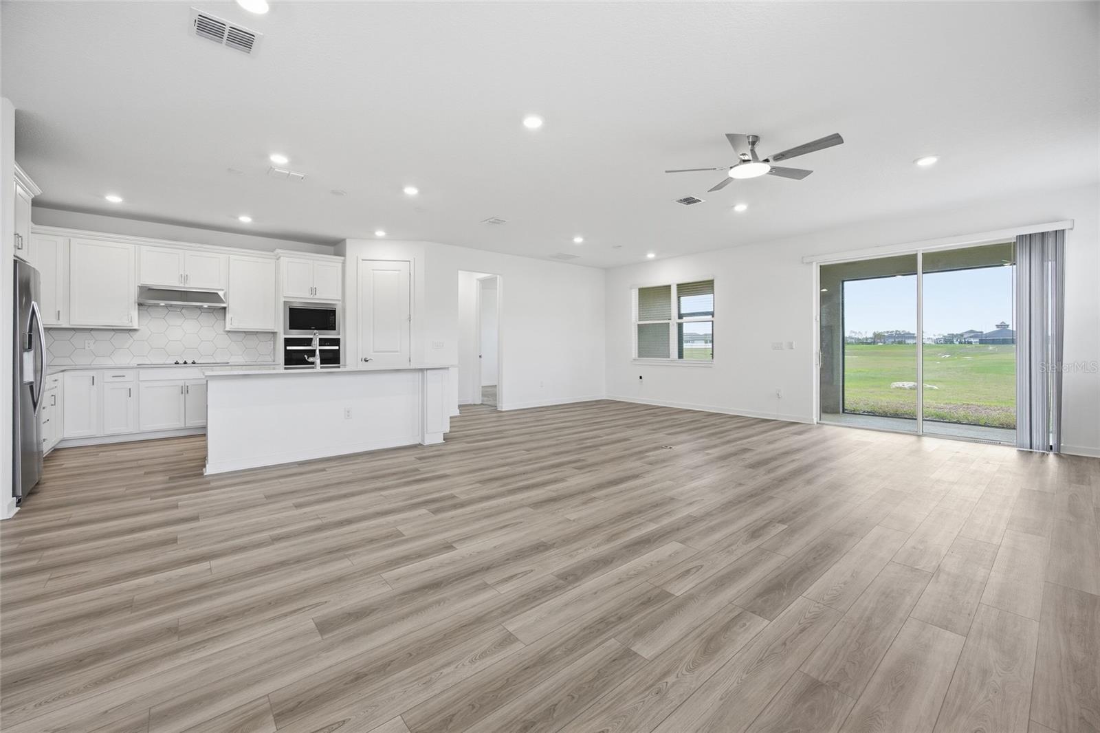 Image 5 of 30 For 4311 84th Street