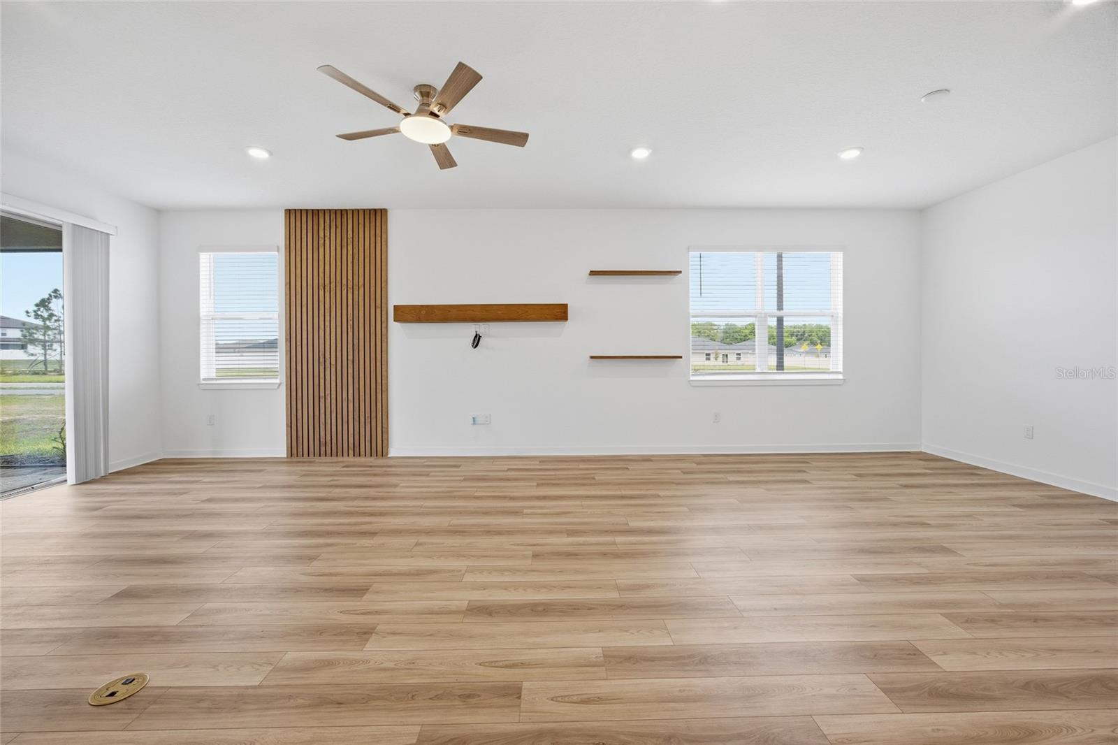 Image 6 of 30 For 4311 84th Street