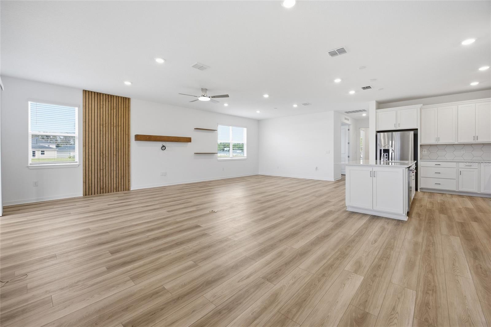 Image 7 of 30 For 4311 84th Street