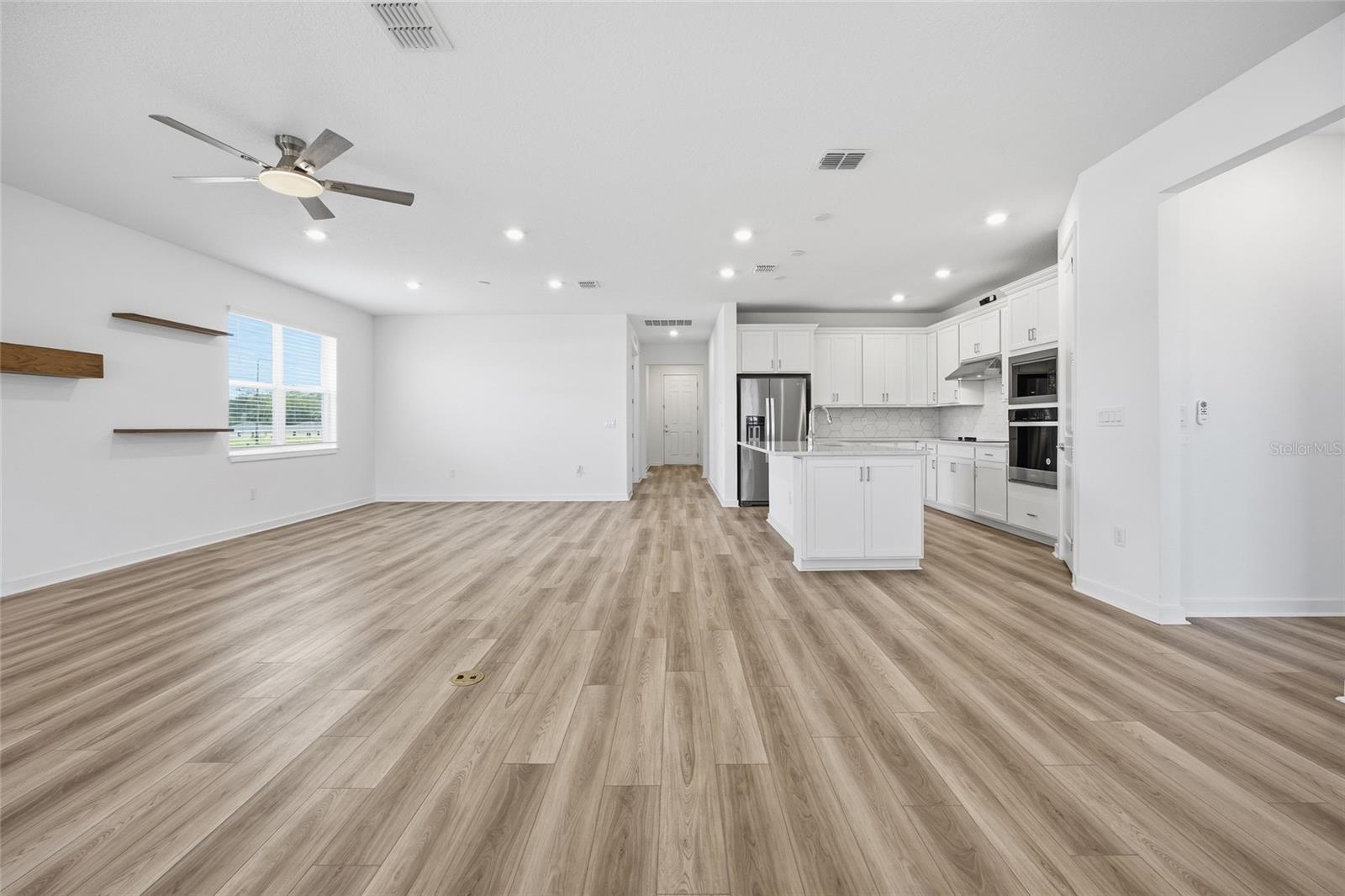 Image 8 of 30 For 4311 84th Street