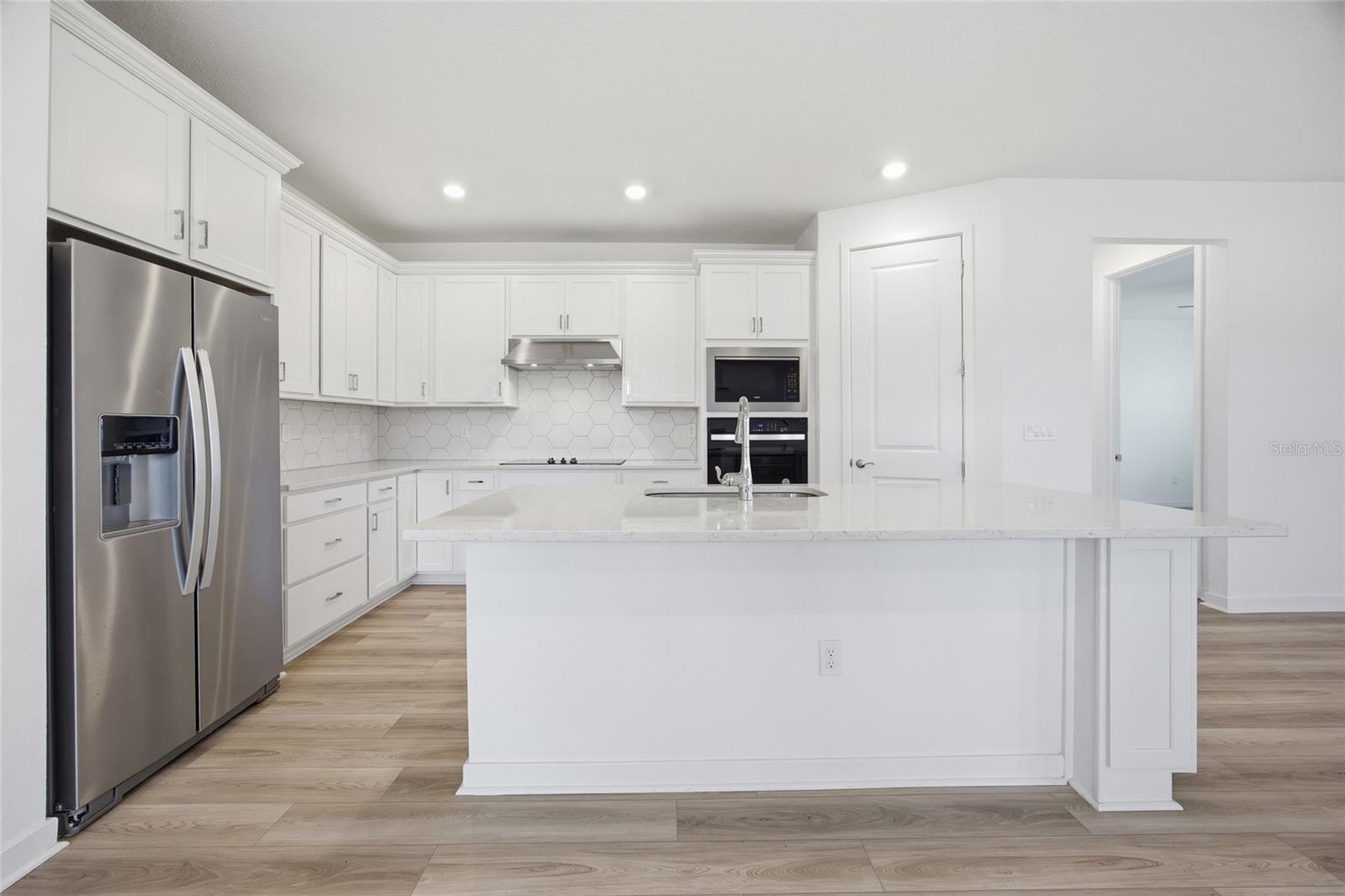 Image 9 of 30 For 4311 84th Street