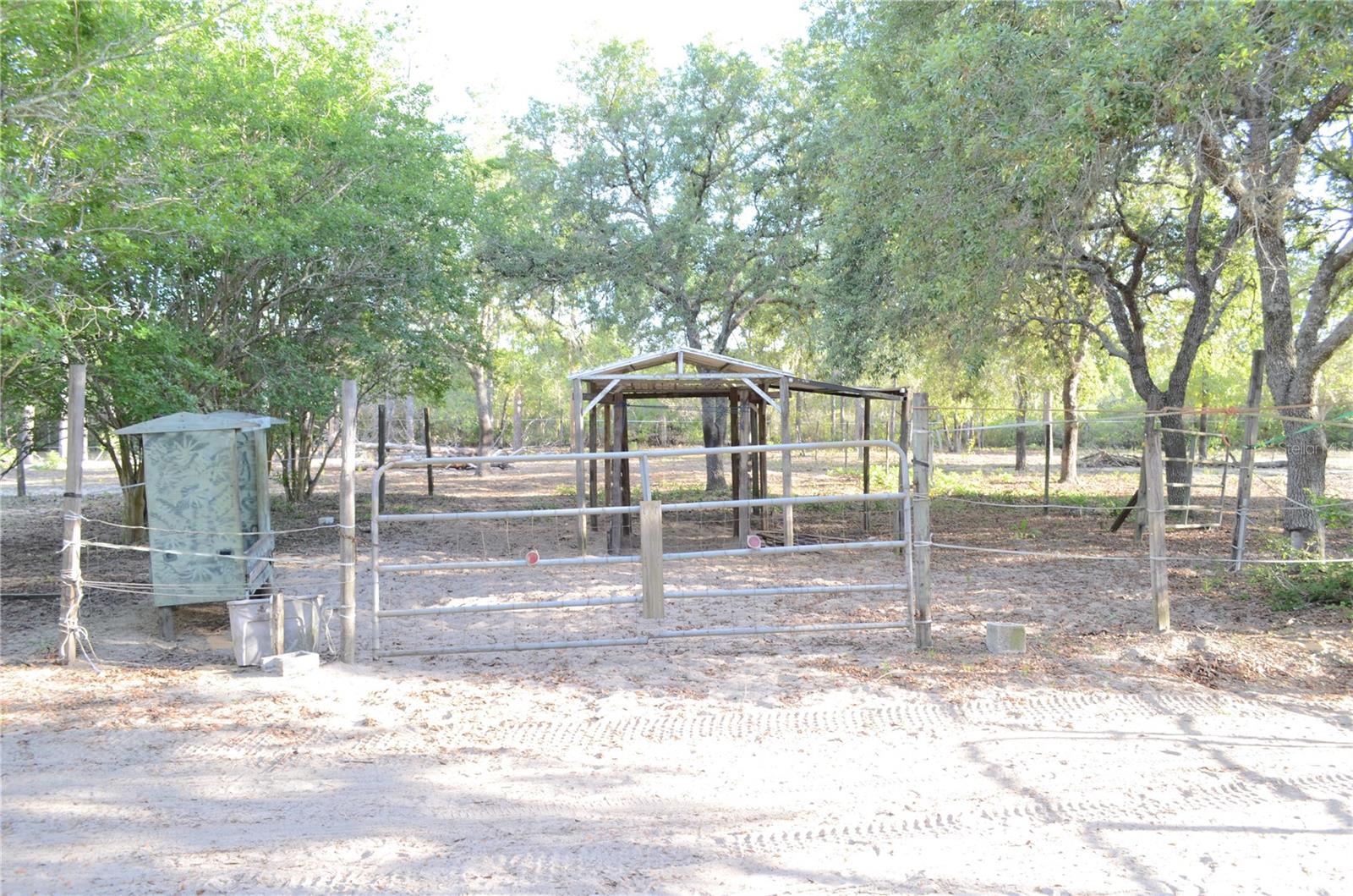 Image 11 of 24 For 591 Fisher Road