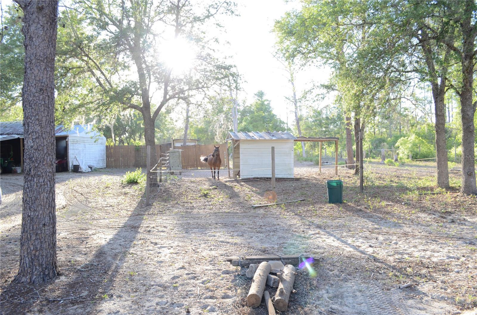 Image 12 of 24 For 591 Fisher Road