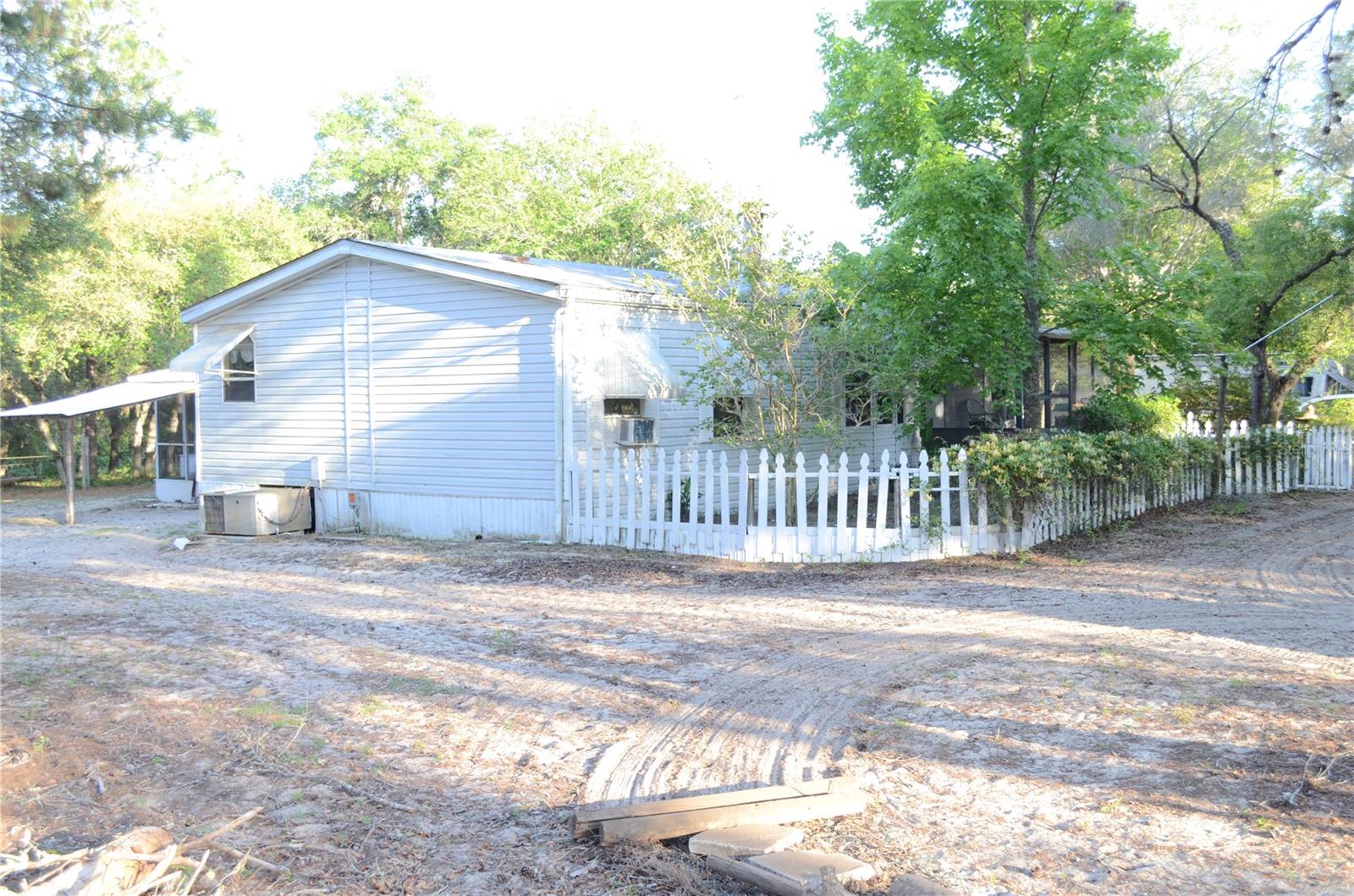 Image 14 of 24 For 591 Fisher Road