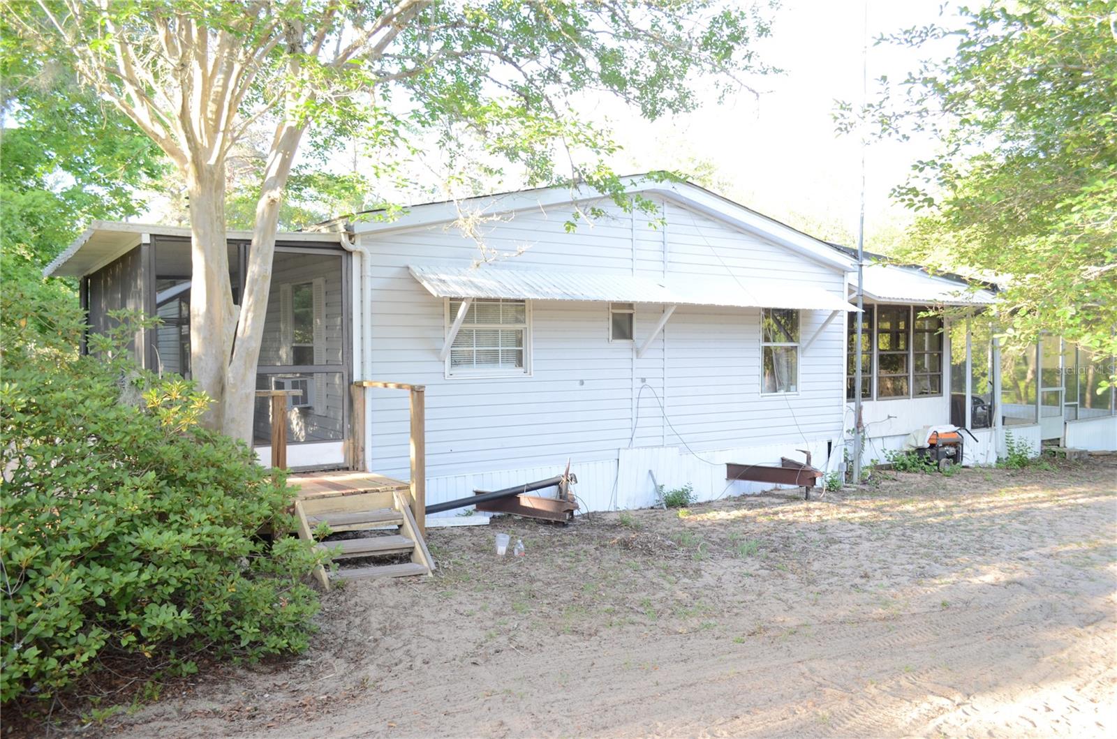 Image 15 of 24 For 591 Fisher Road