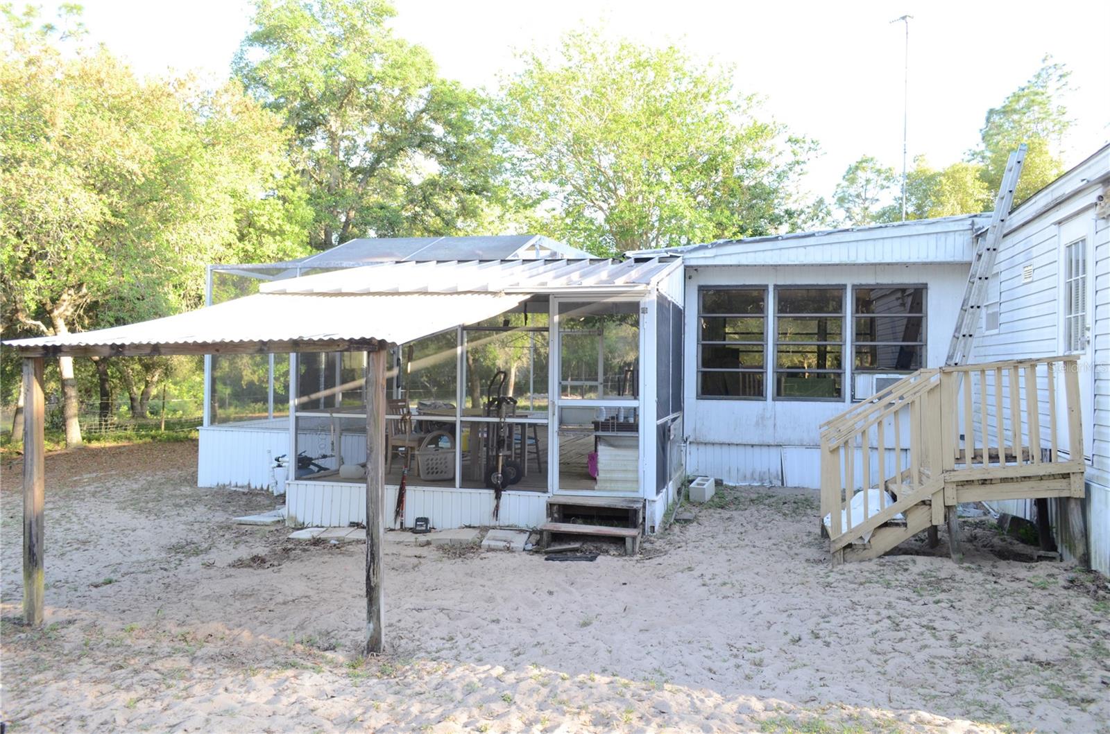 Image 16 of 24 For 591 Fisher Road