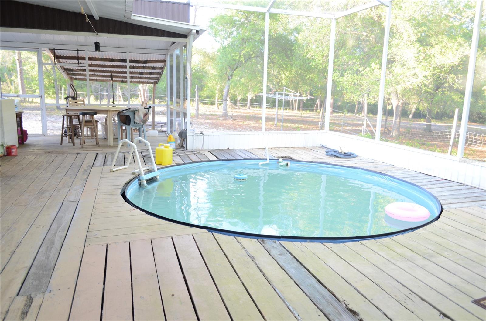 Image 17 of 24 For 591 Fisher Road