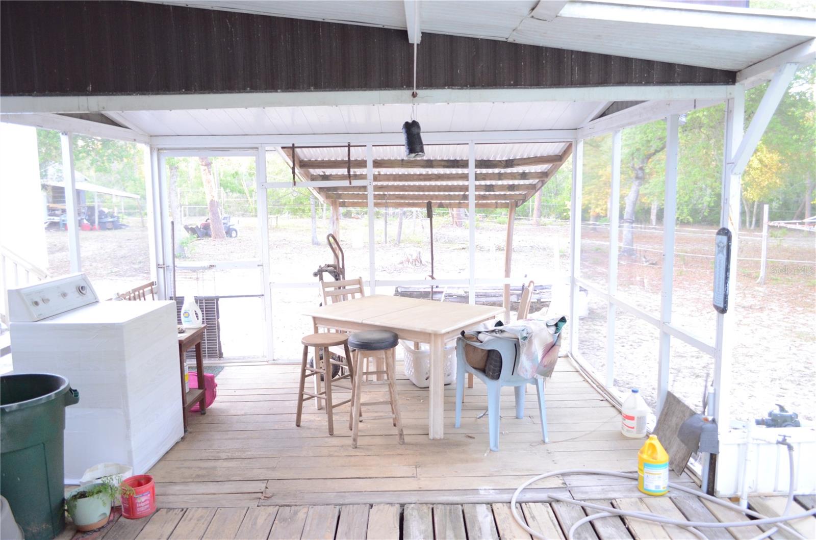 Image 18 of 24 For 591 Fisher Road