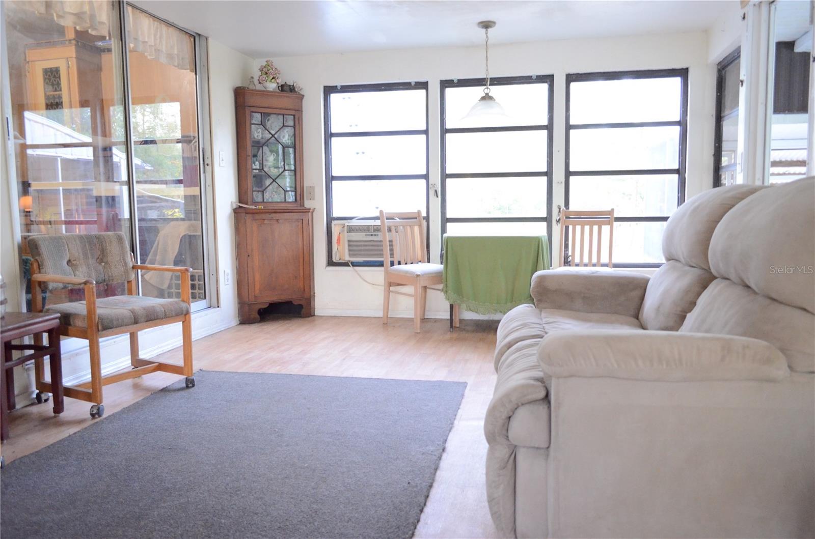 Image 20 of 24 For 591 Fisher Road