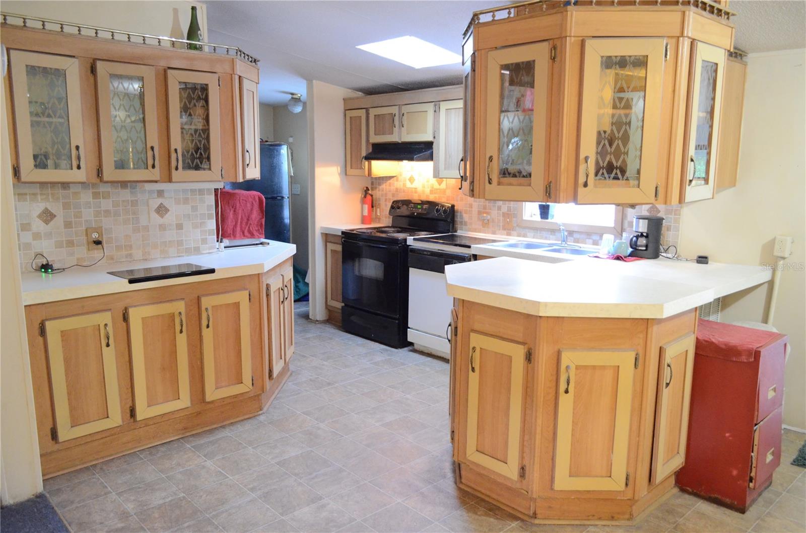 Image 21 of 24 For 591 Fisher Road