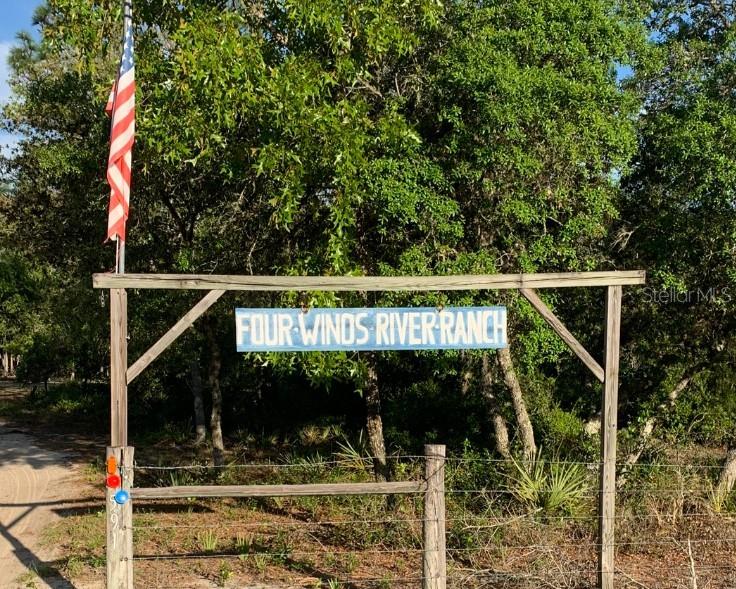 Image 22 of 24 For 591 Fisher Road