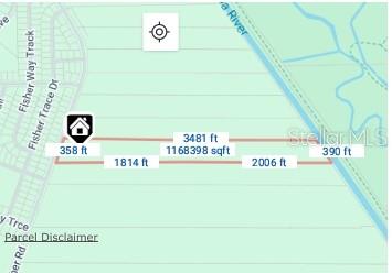 Image 24 of 24 For 591 Fisher Road