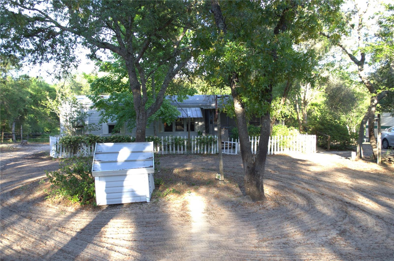 Image 3 of 24 For 591 Fisher Road