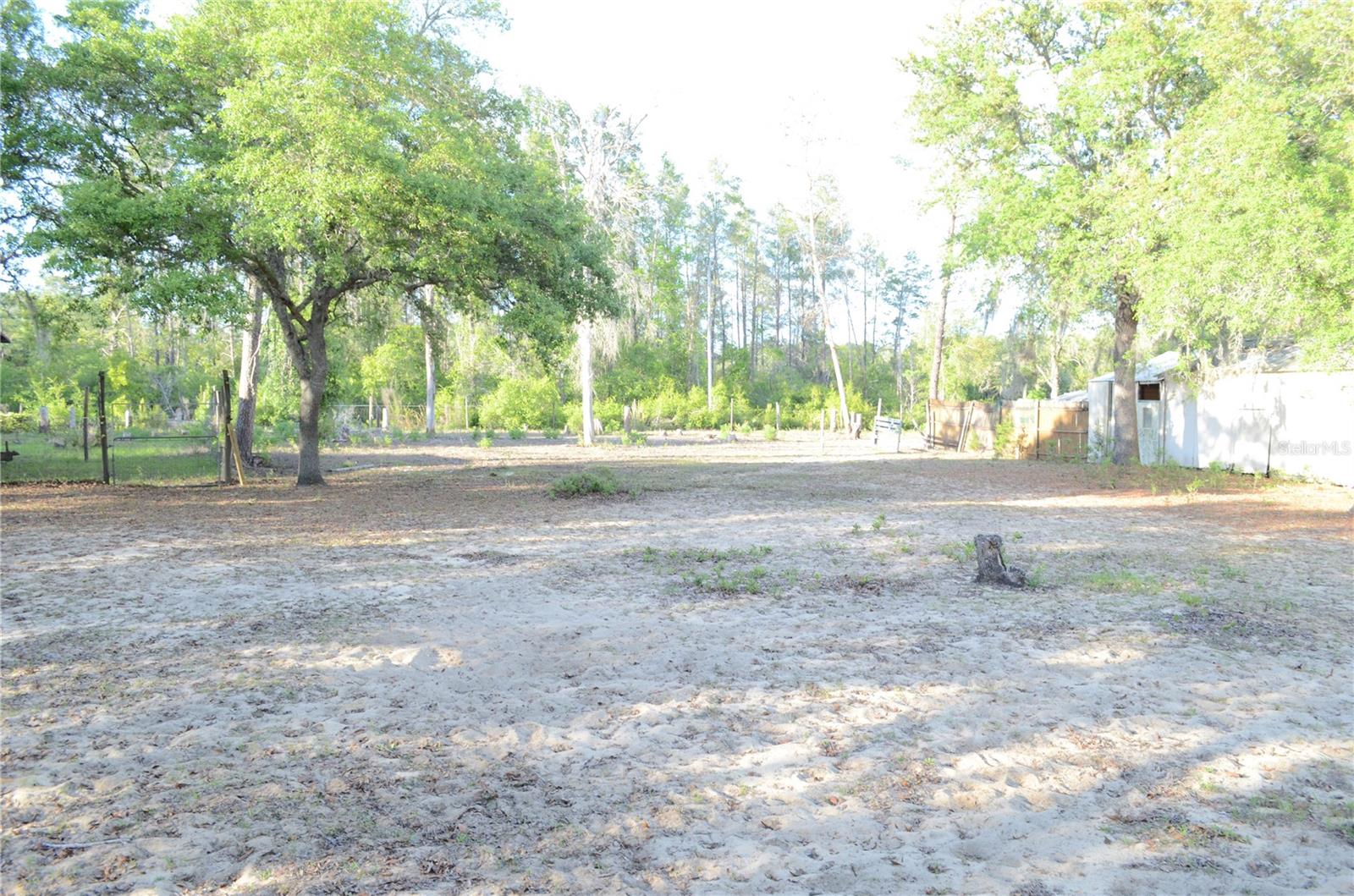 Image 5 of 24 For 591 Fisher Road