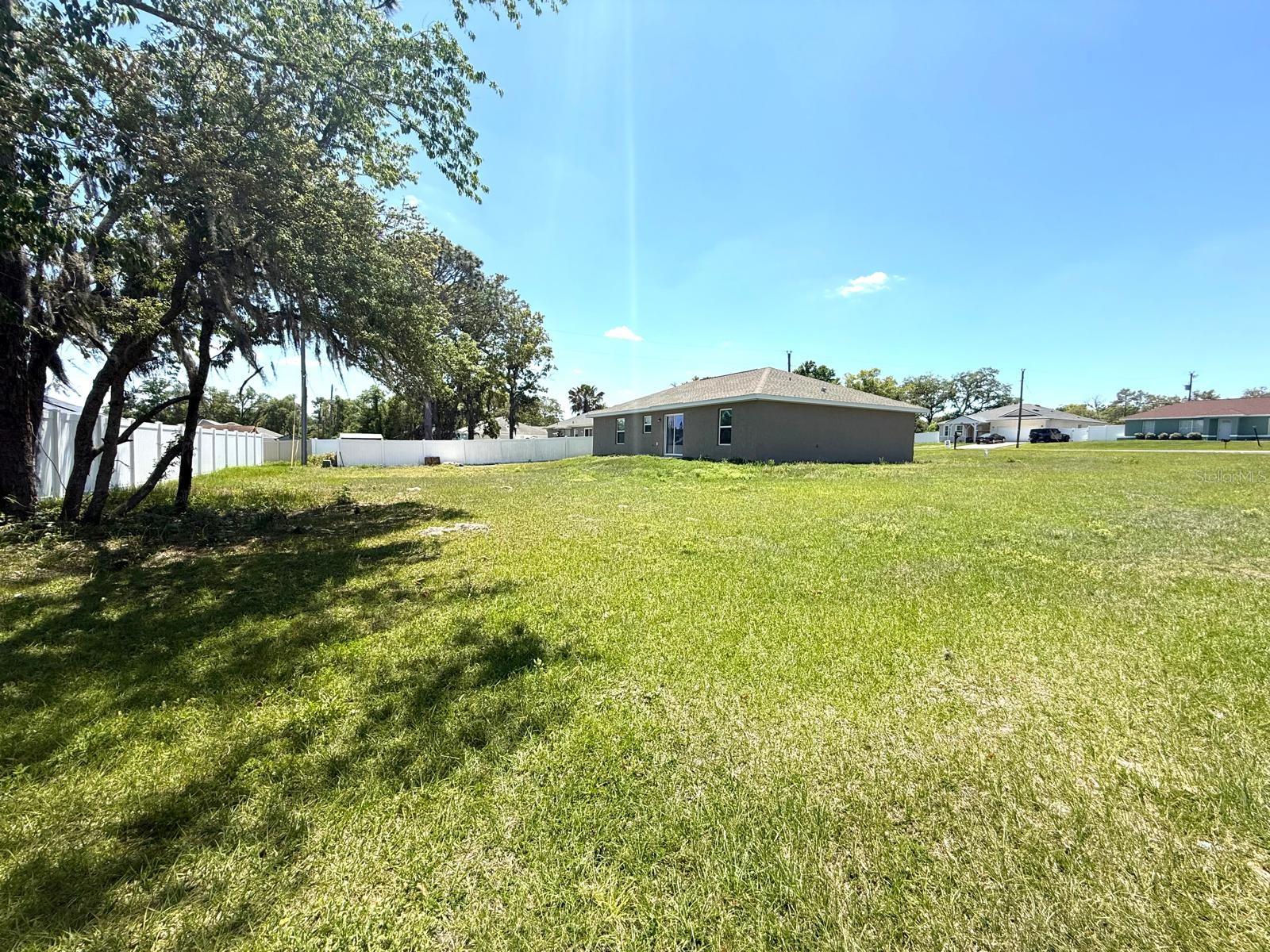 Image 19 of 25 For Address Not Provided