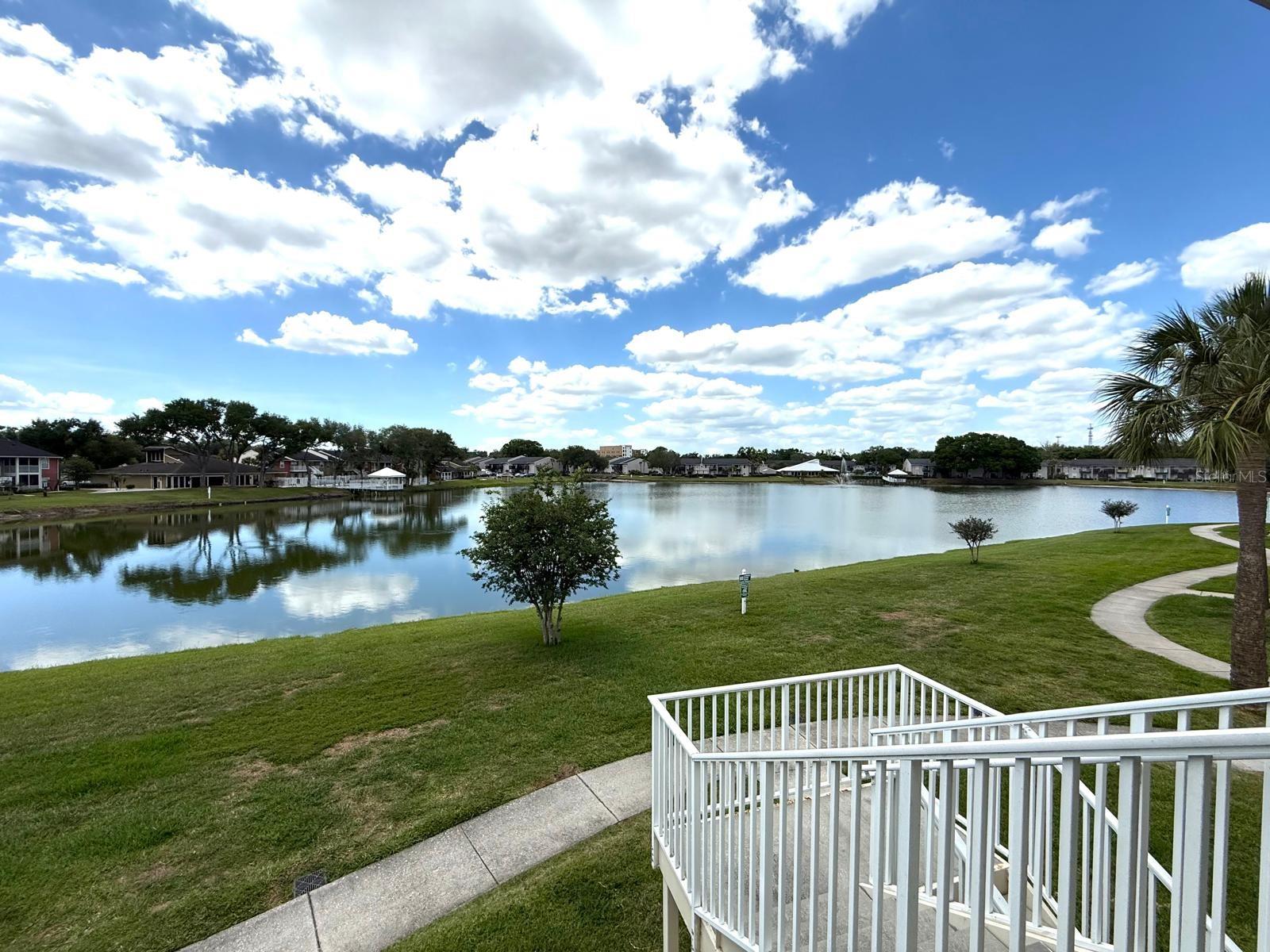 Details for 308 Lake Parsons Green 206, BRANDON, FL 33511